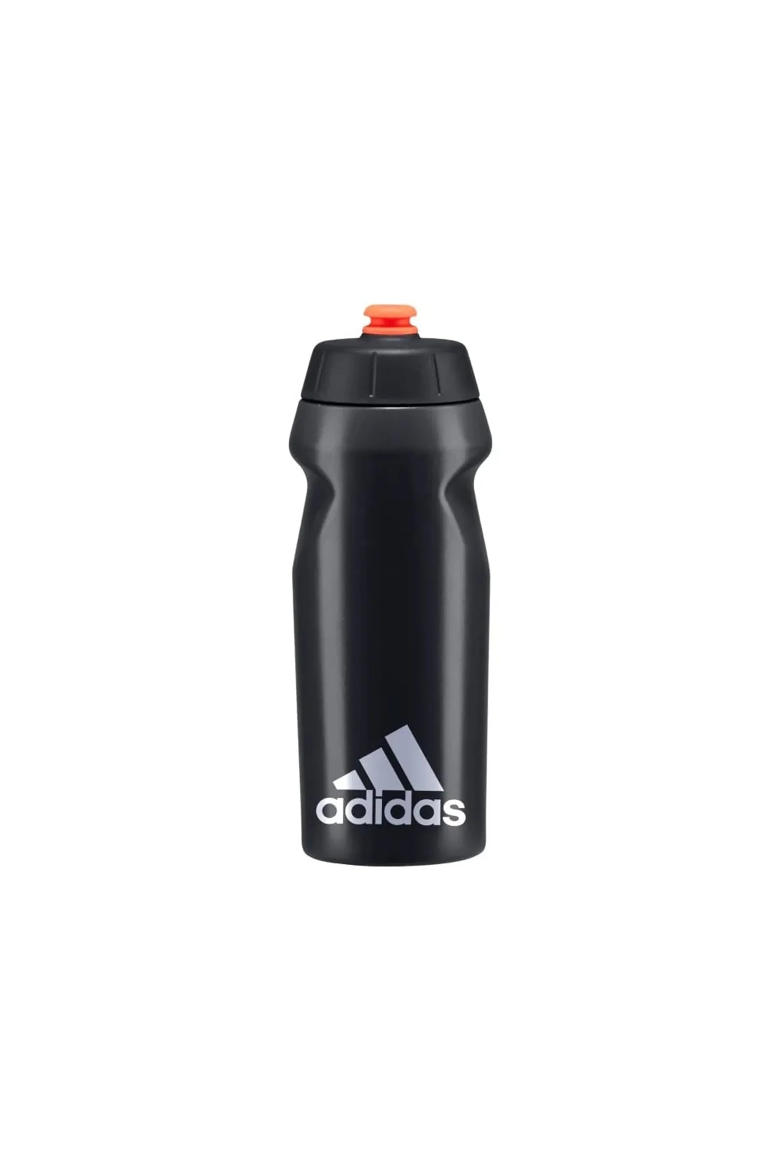 Shishe adidas performence pottle 0.5 L