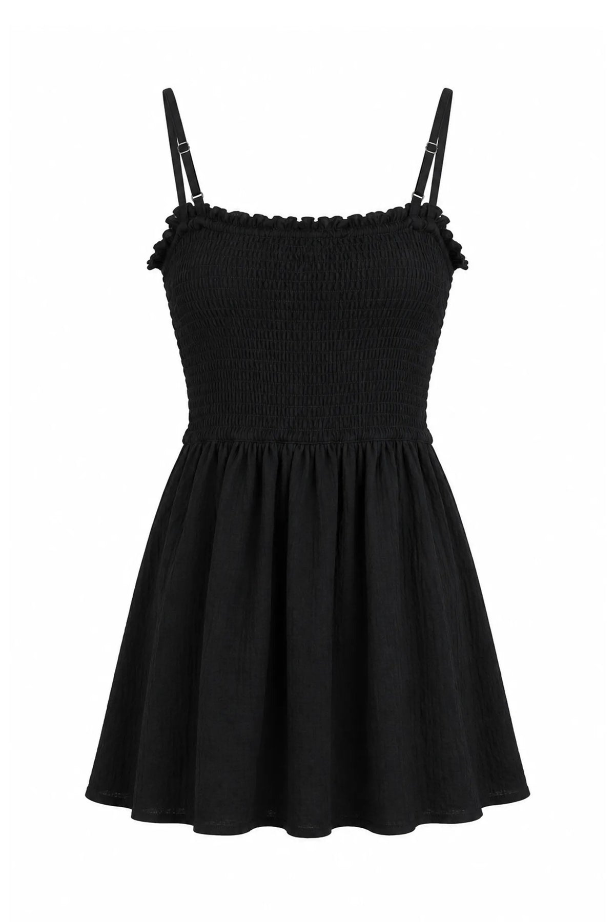 Fustan night mini