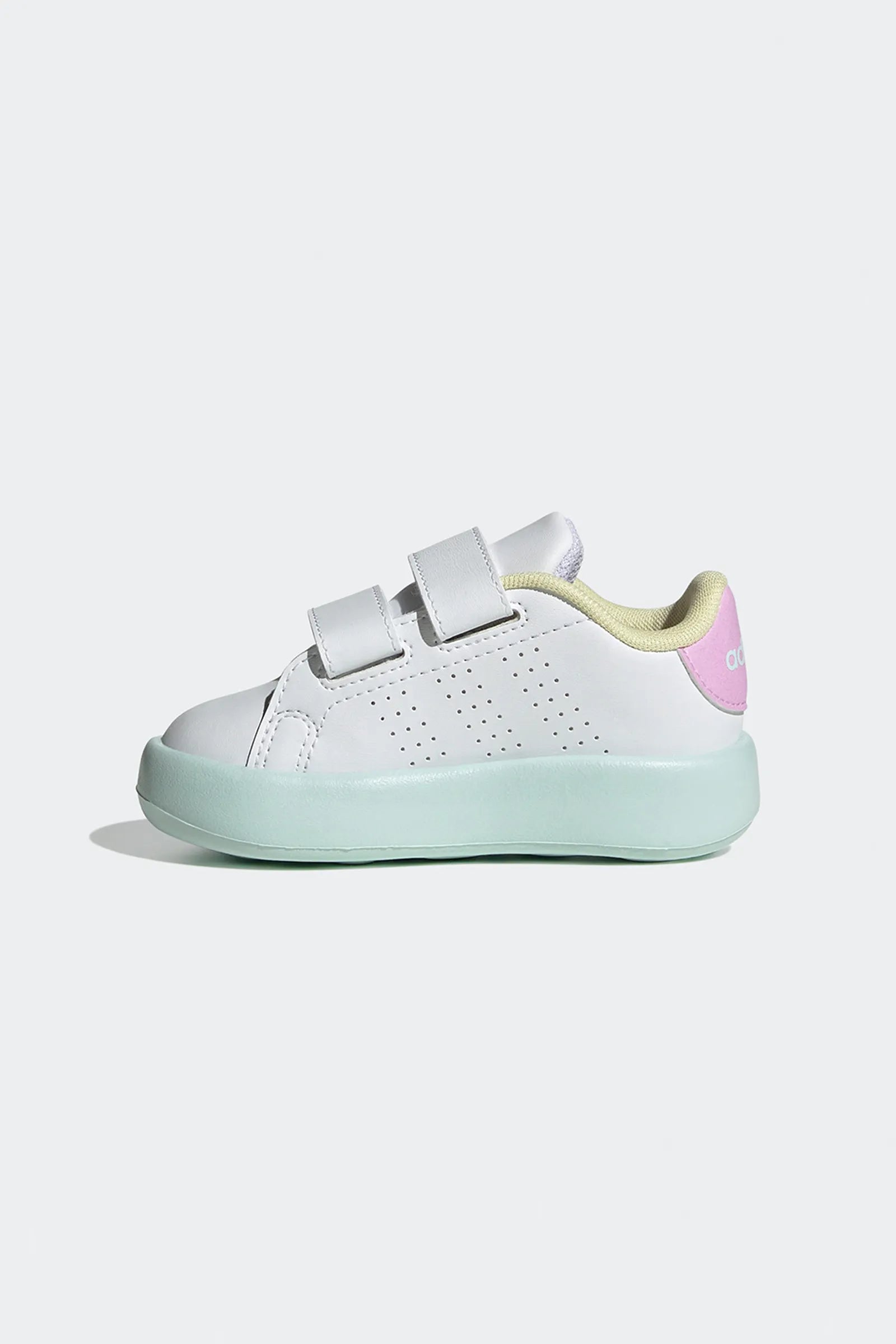 Adidas Advantage Kids Tennis ID5283