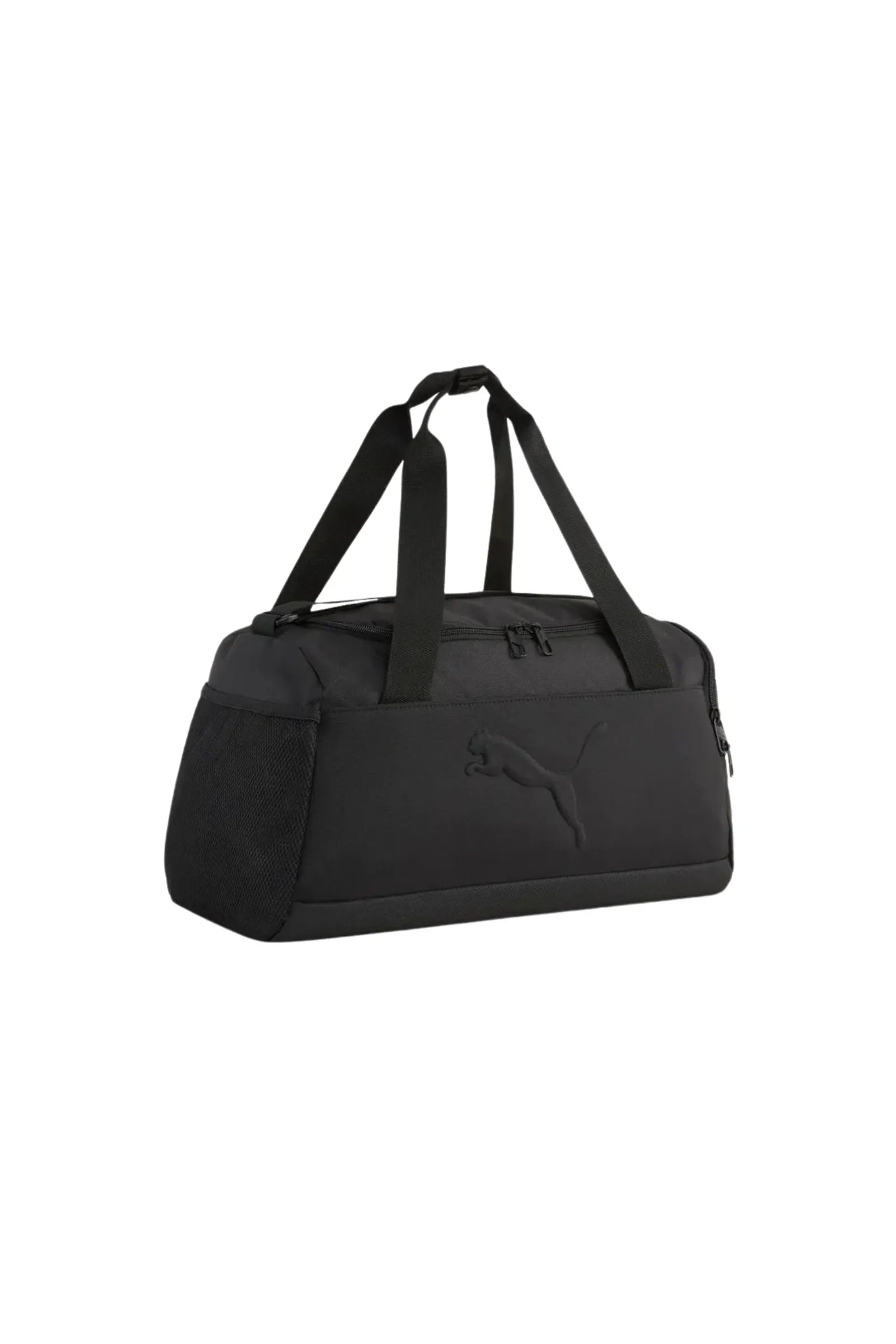 Çante puma buzz xs sports bag 091442-01