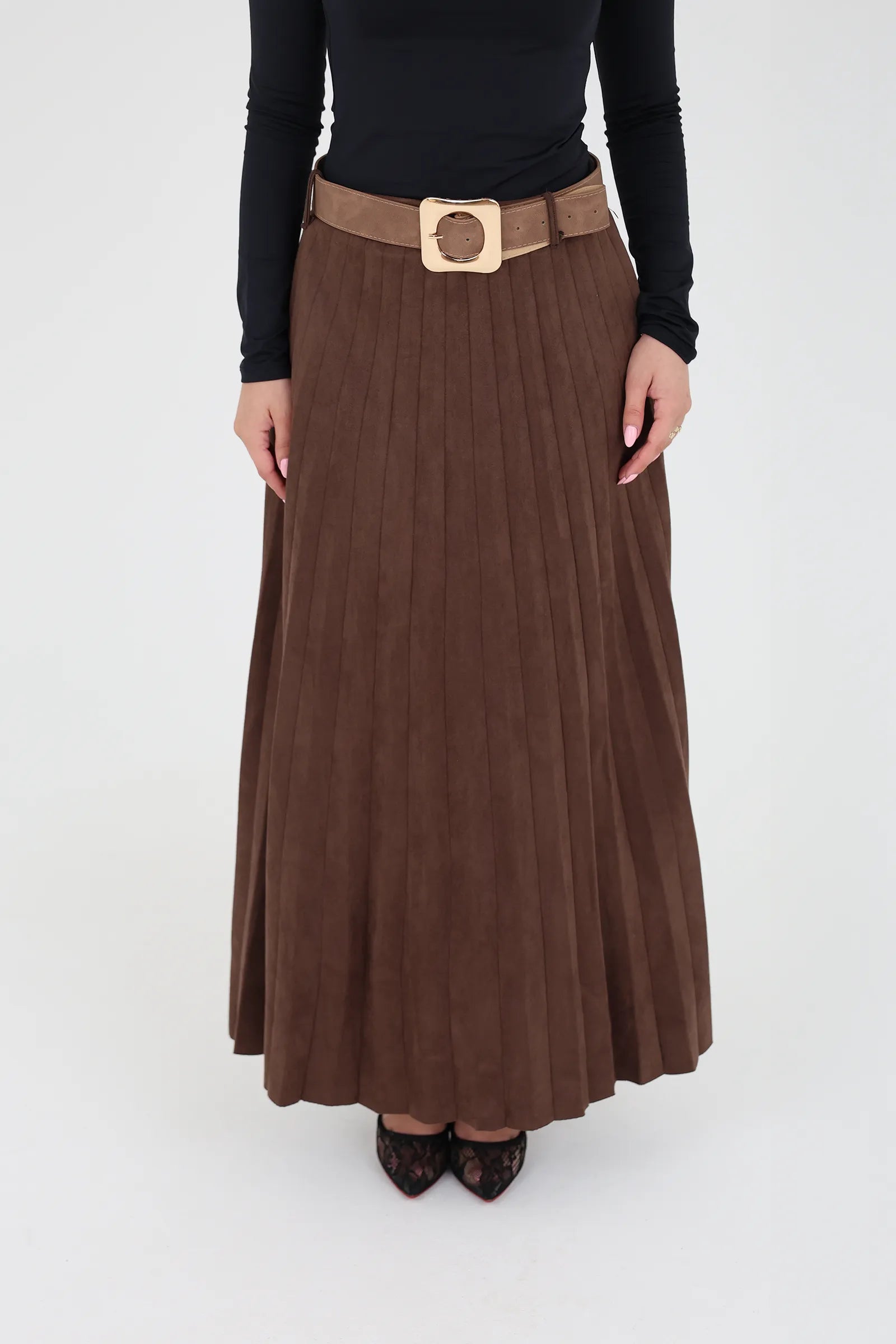 Fund boho chic