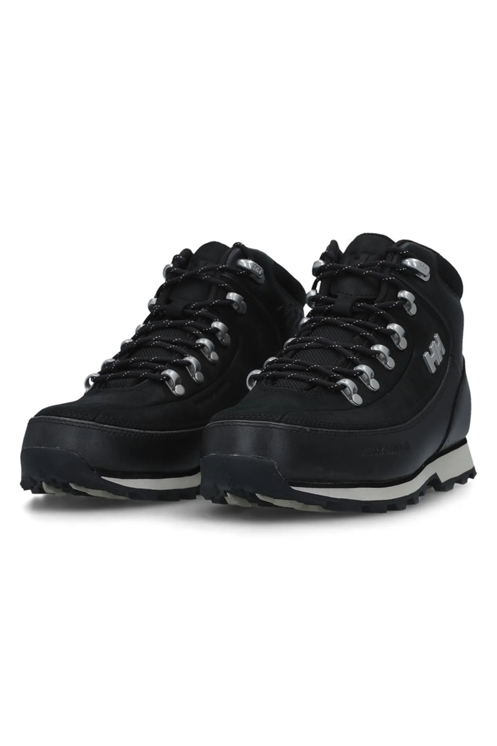 ÇIZME Helly Hansen W THE FORESTER - Hiking/walking shoes