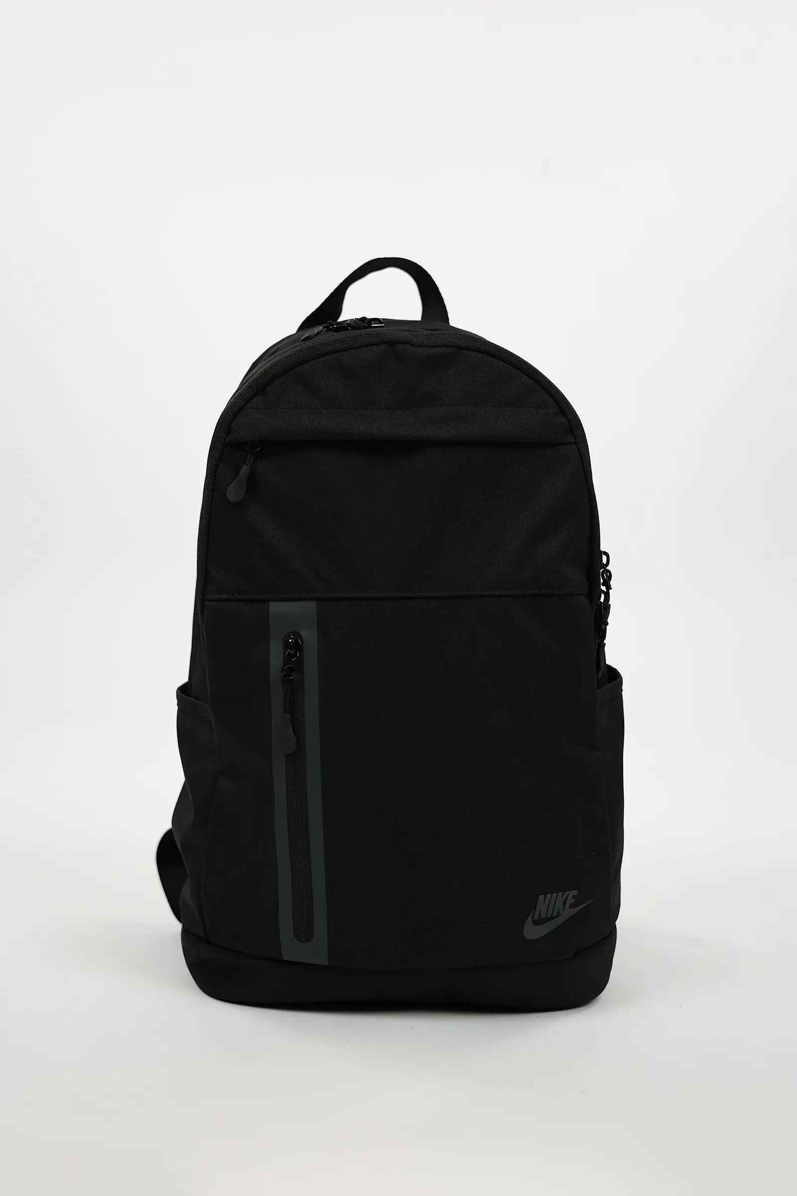 ÇANTË NIKE PREMIUM BACKPACK