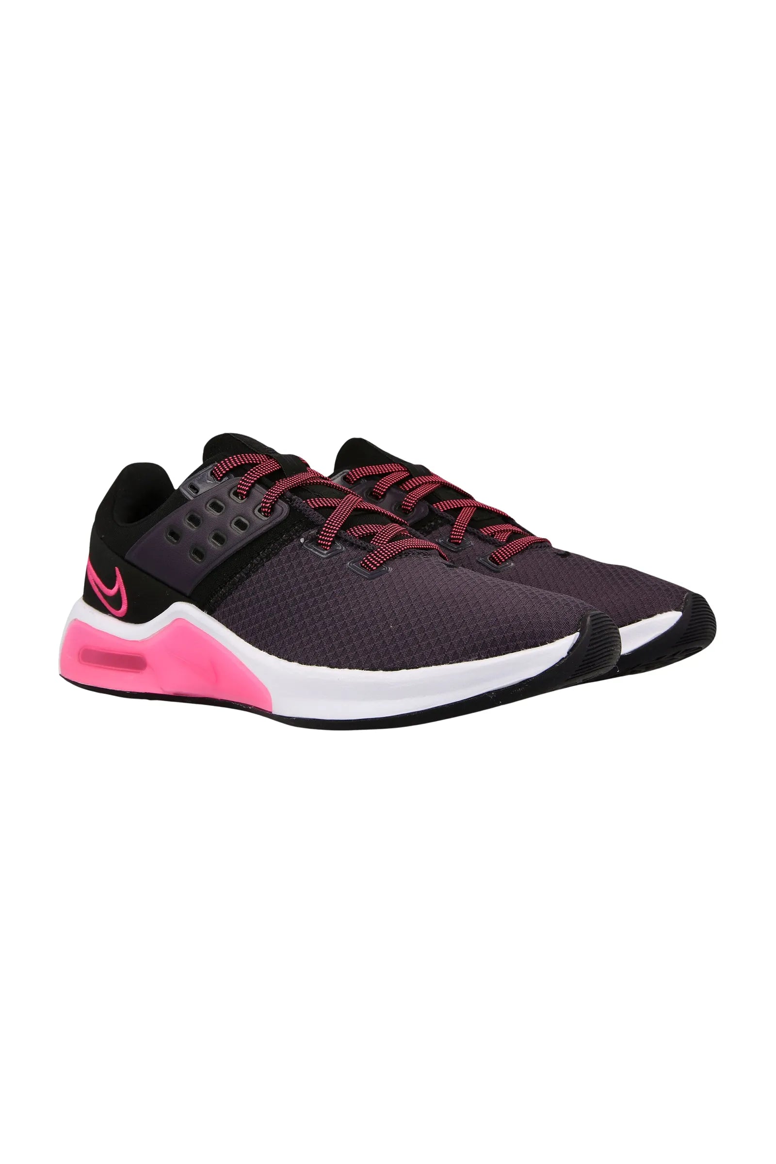 PATIKA Wmns Air Max Bella TR 4