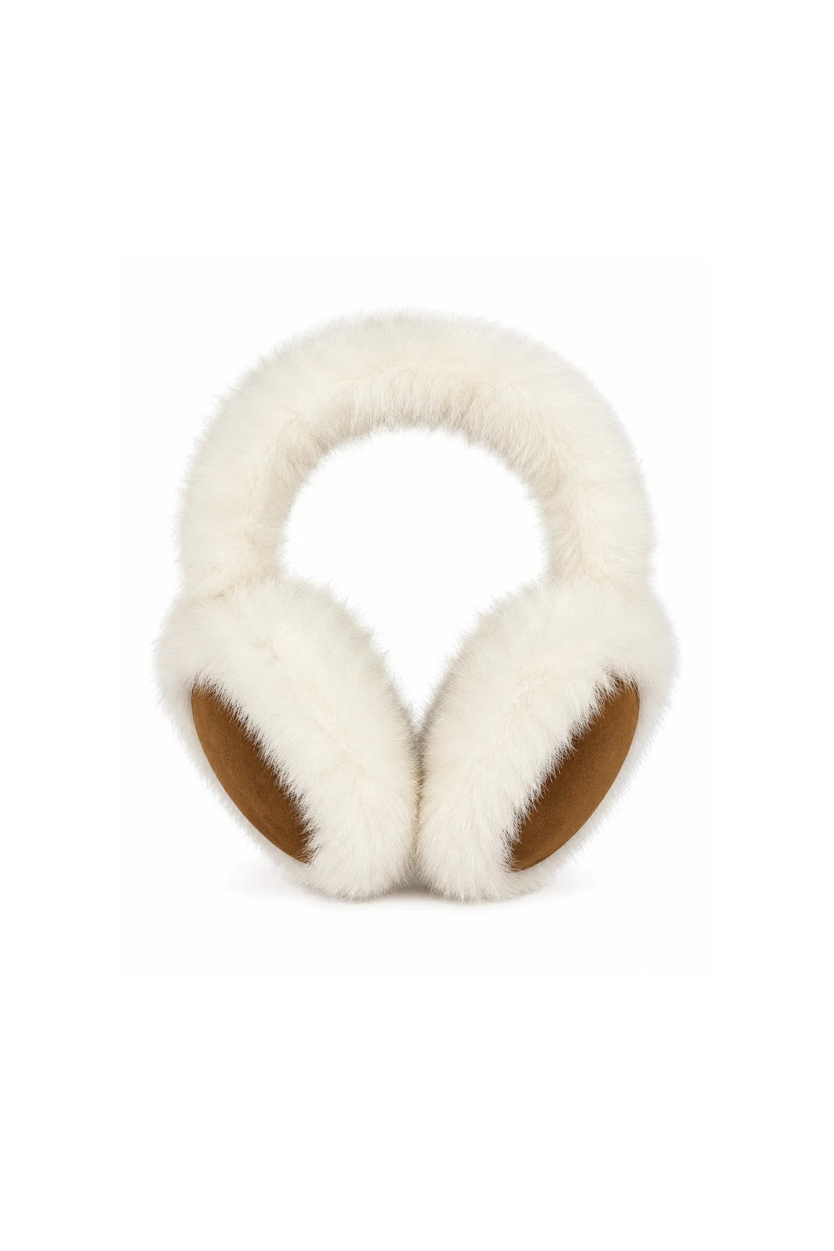 Veshore ear warmers