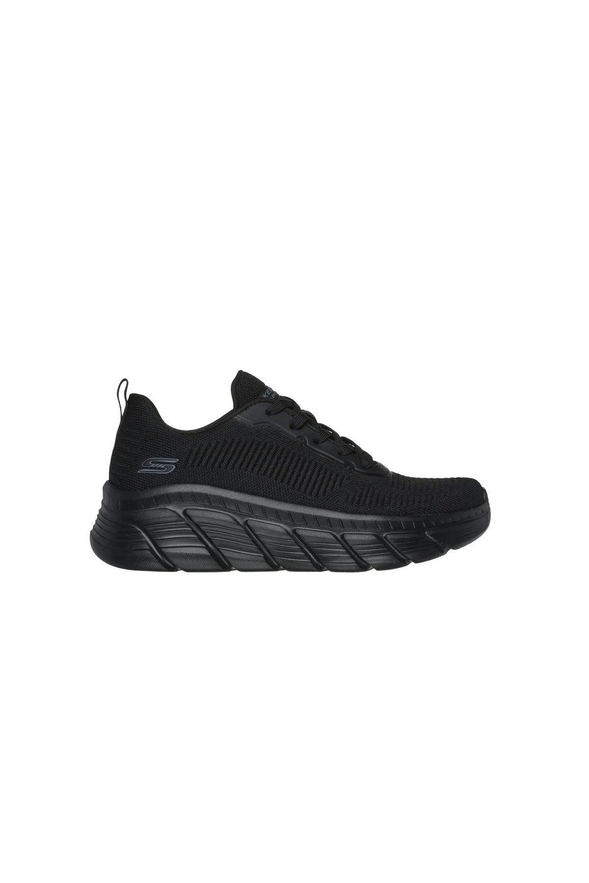 Skechers bobs b flex 117385-bbk
