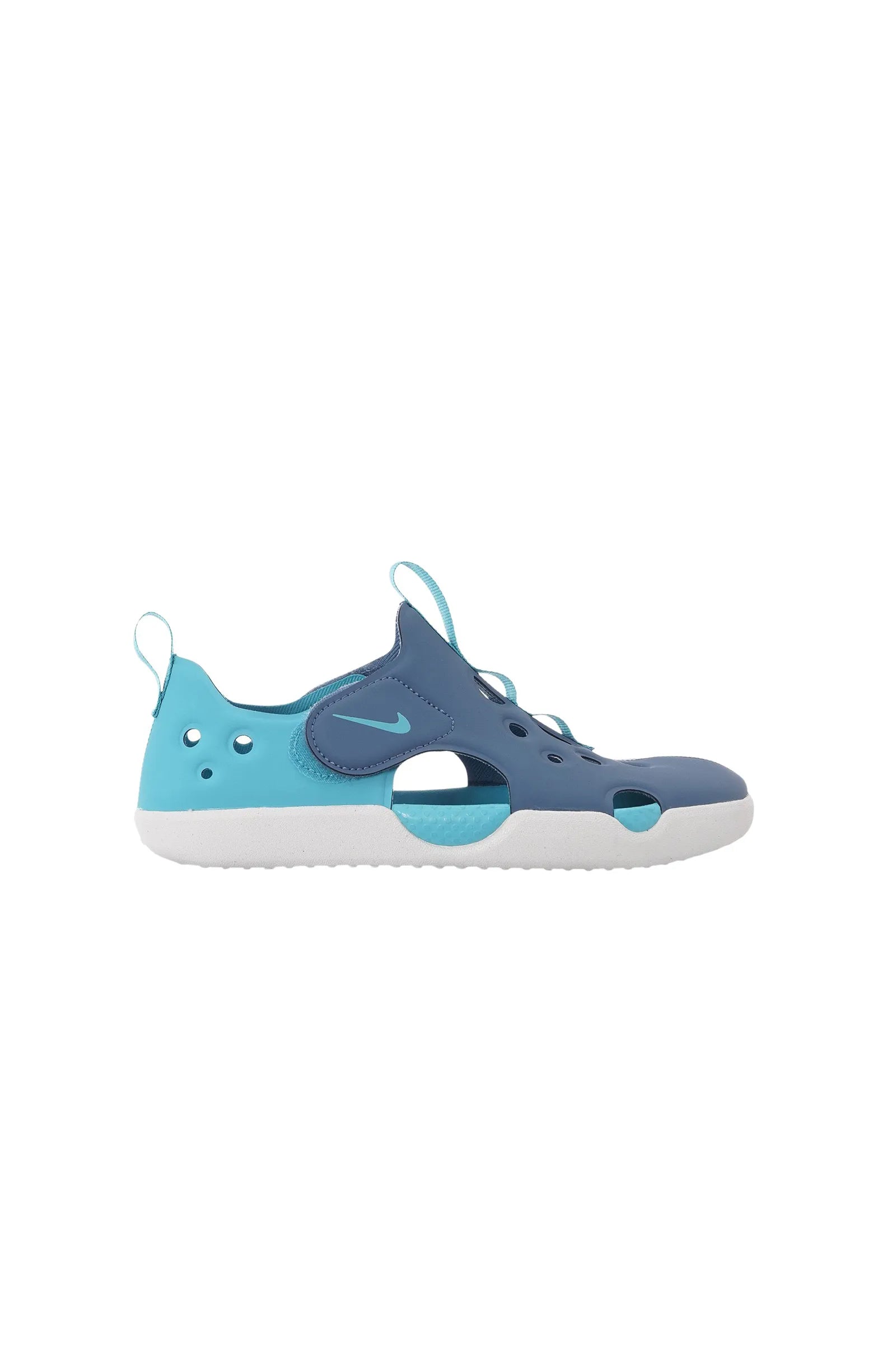 Nike Sunray Protect 4  HF6277-401