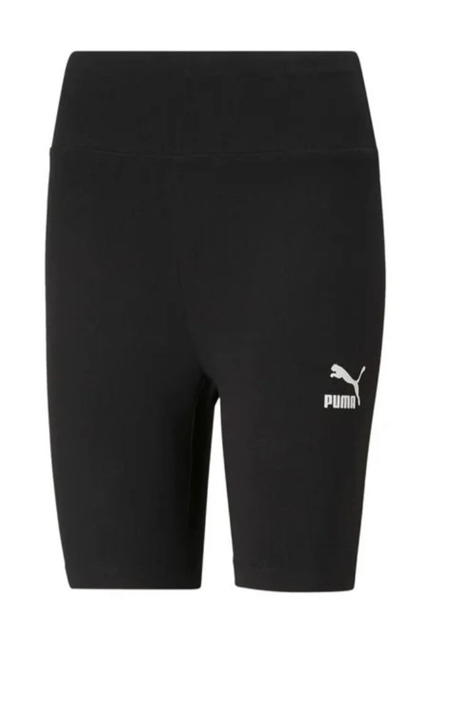 SHORCE PUMA Classics Short Leggings
