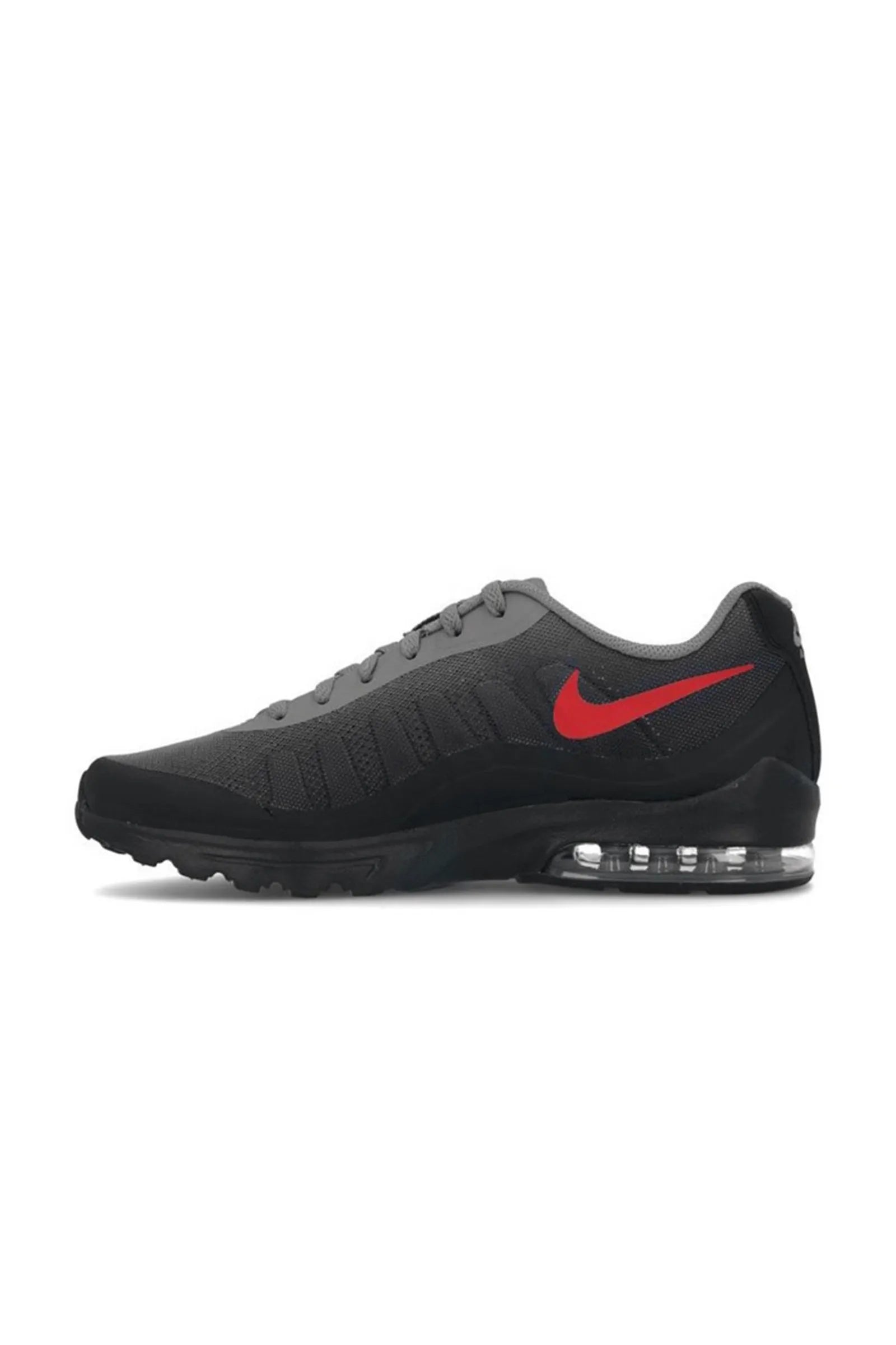 Nike Air Max Invigor Print 'Gunsmoke' 749688-007