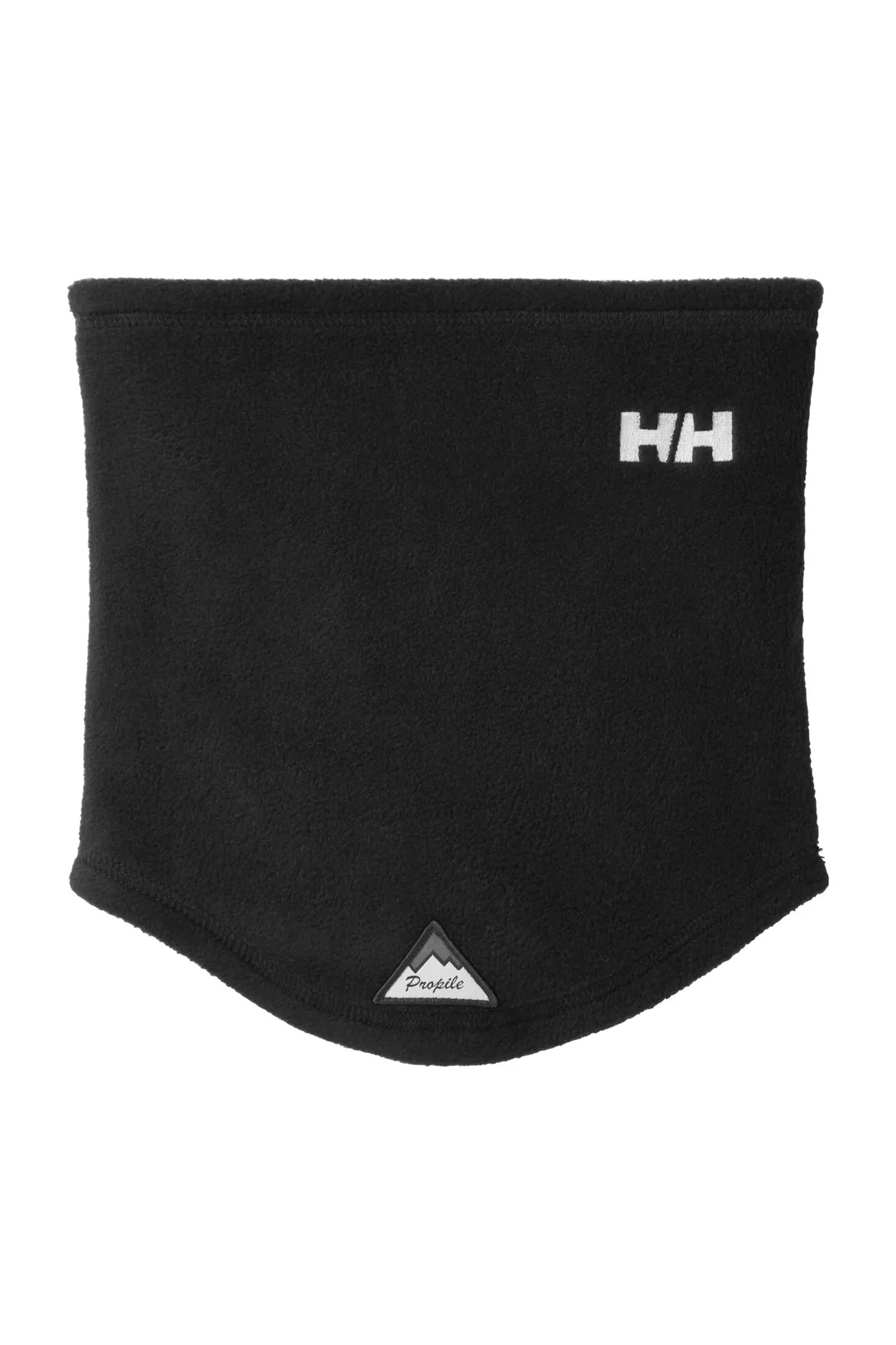 AKSESOR Helly Hansen YU FLEECE NECK neck warmer,