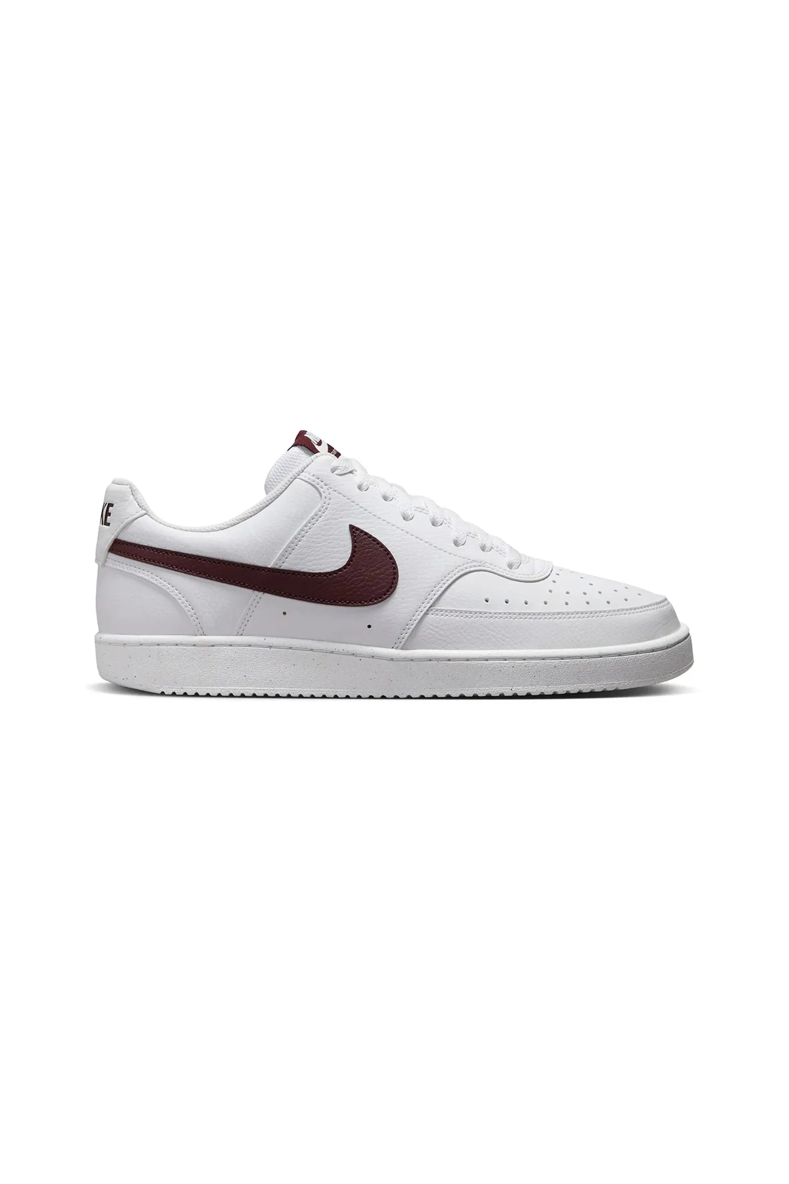 Nike court vision low next nature  DH2987-113