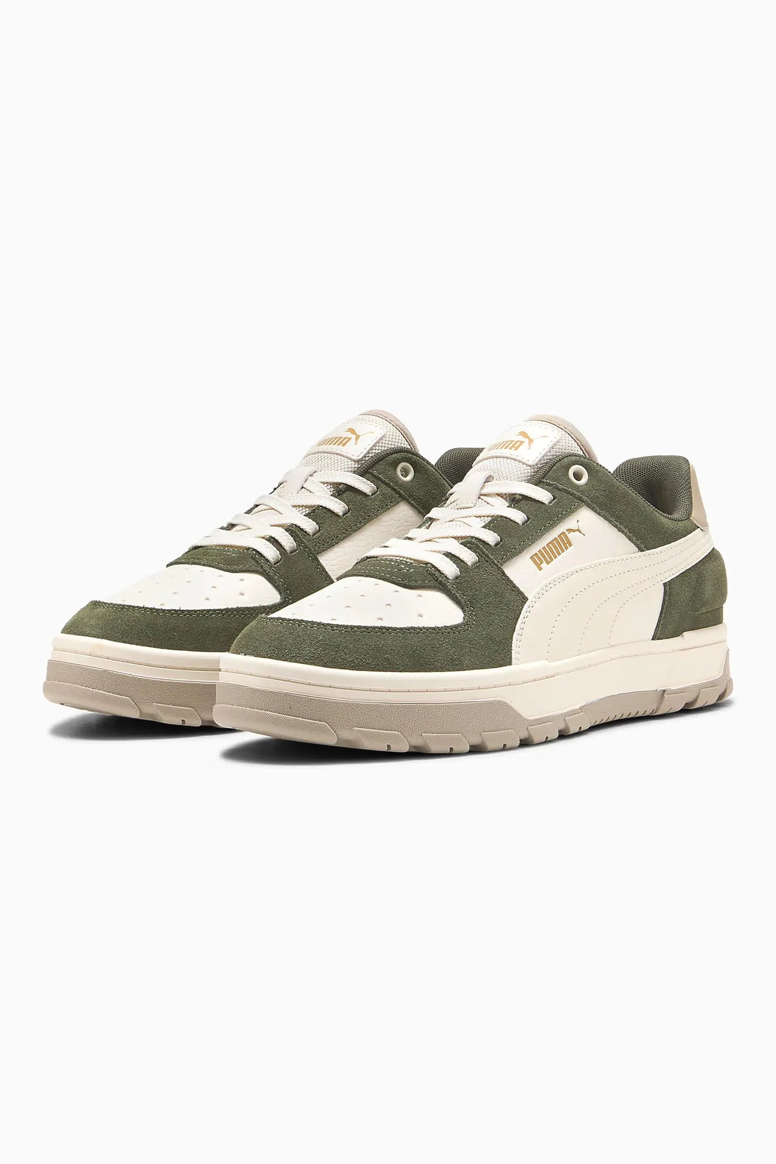 Puma caven 2.0 397467-06