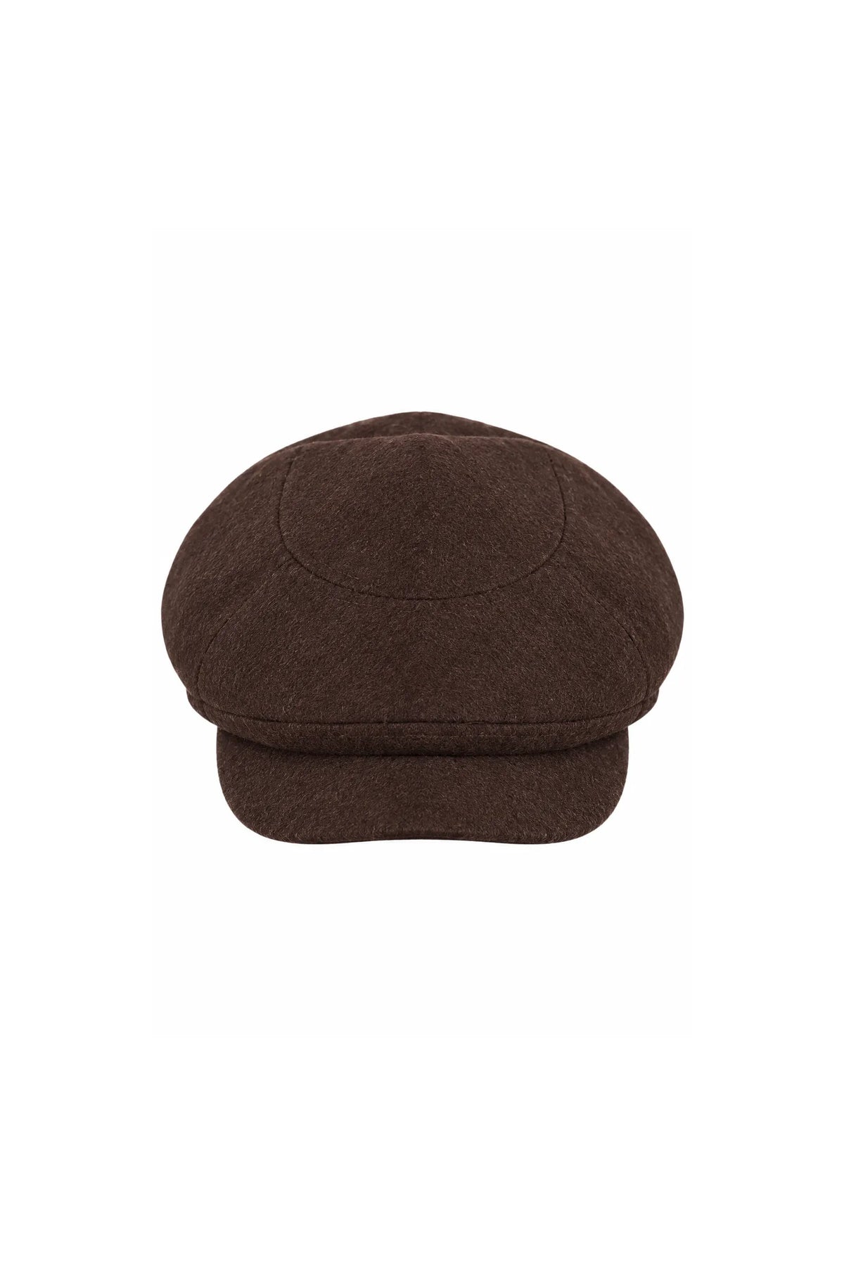 Kapel newsboy