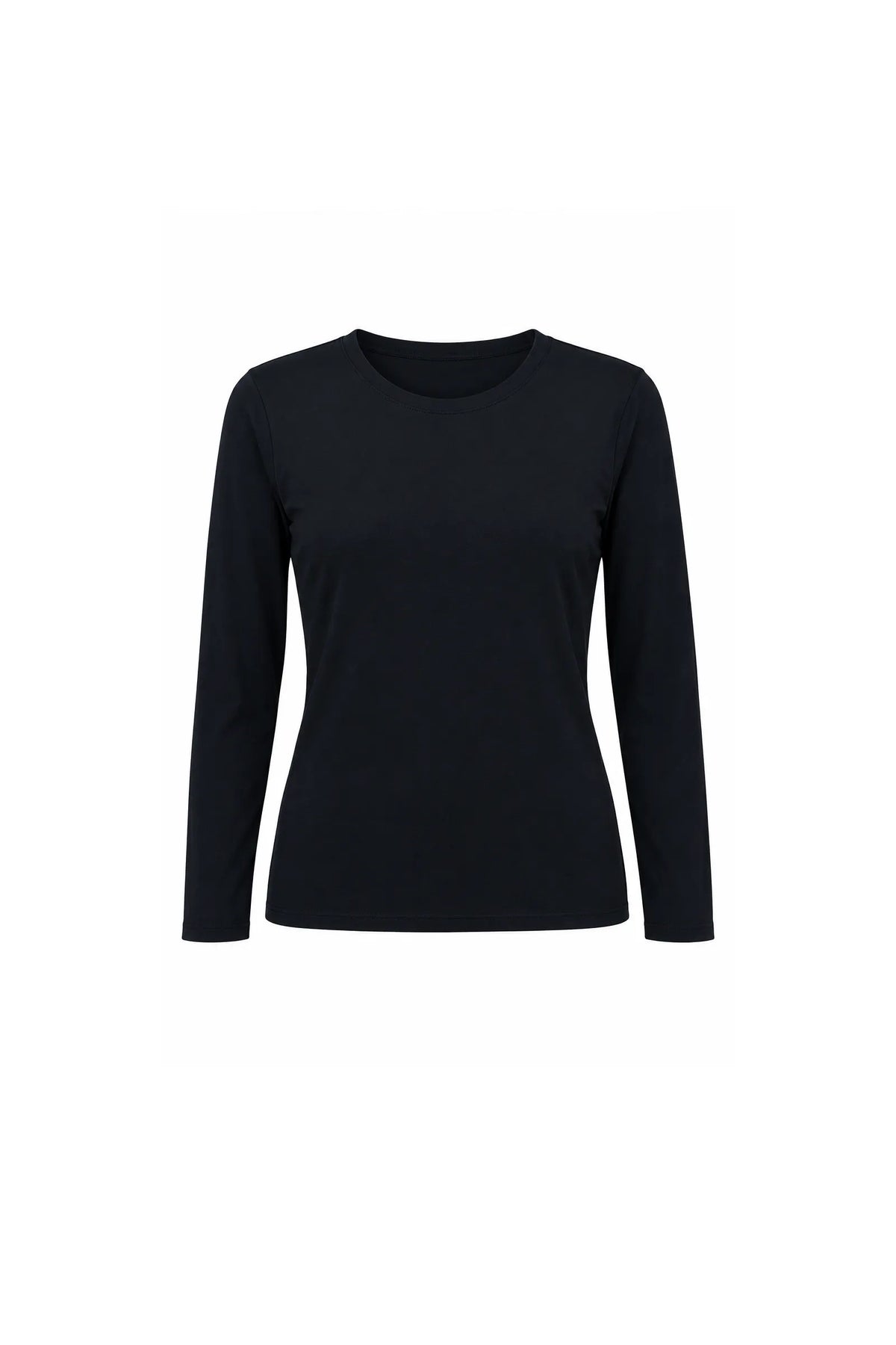 Bluze pure basic
