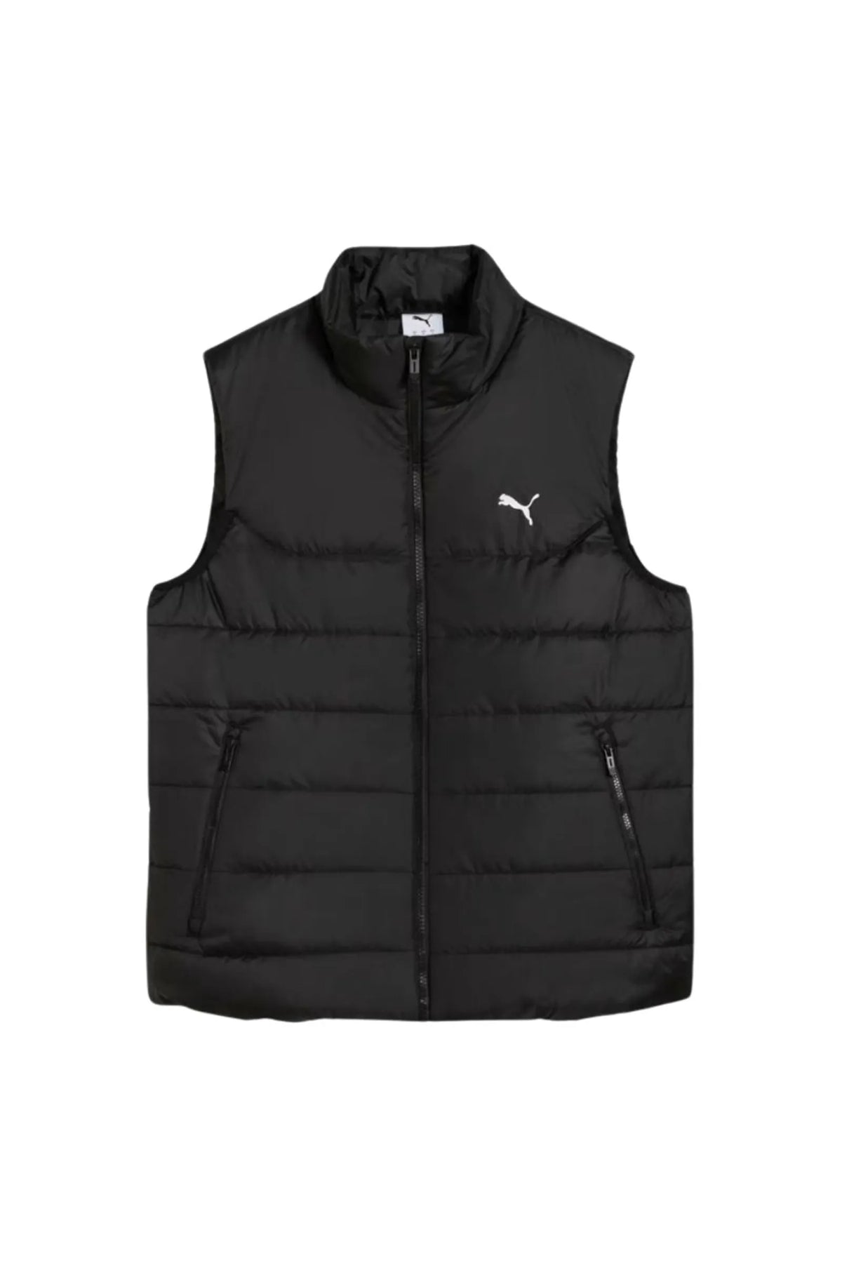 Jelek puma essentials outerwear 685229-01