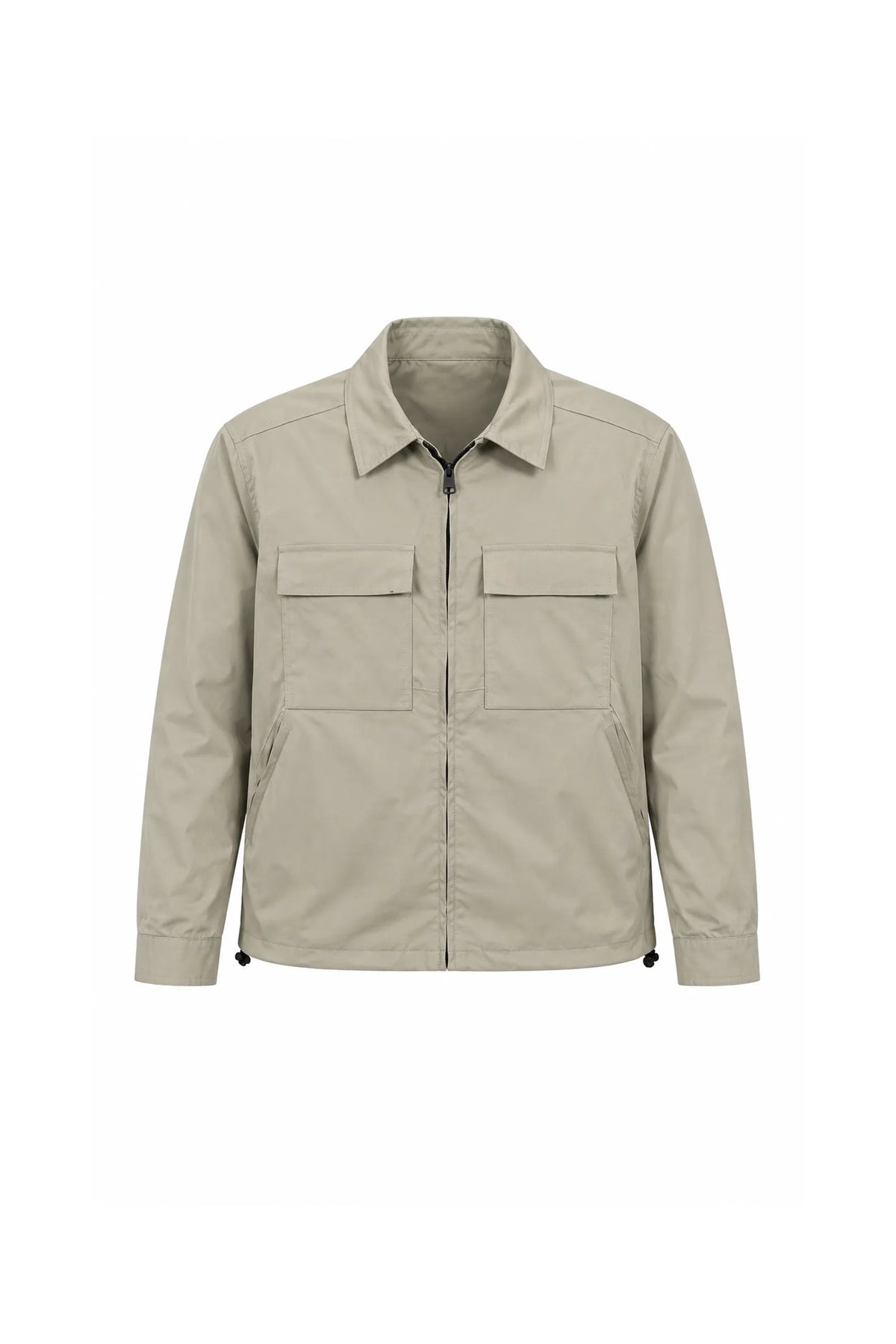 Jakne tapered smart