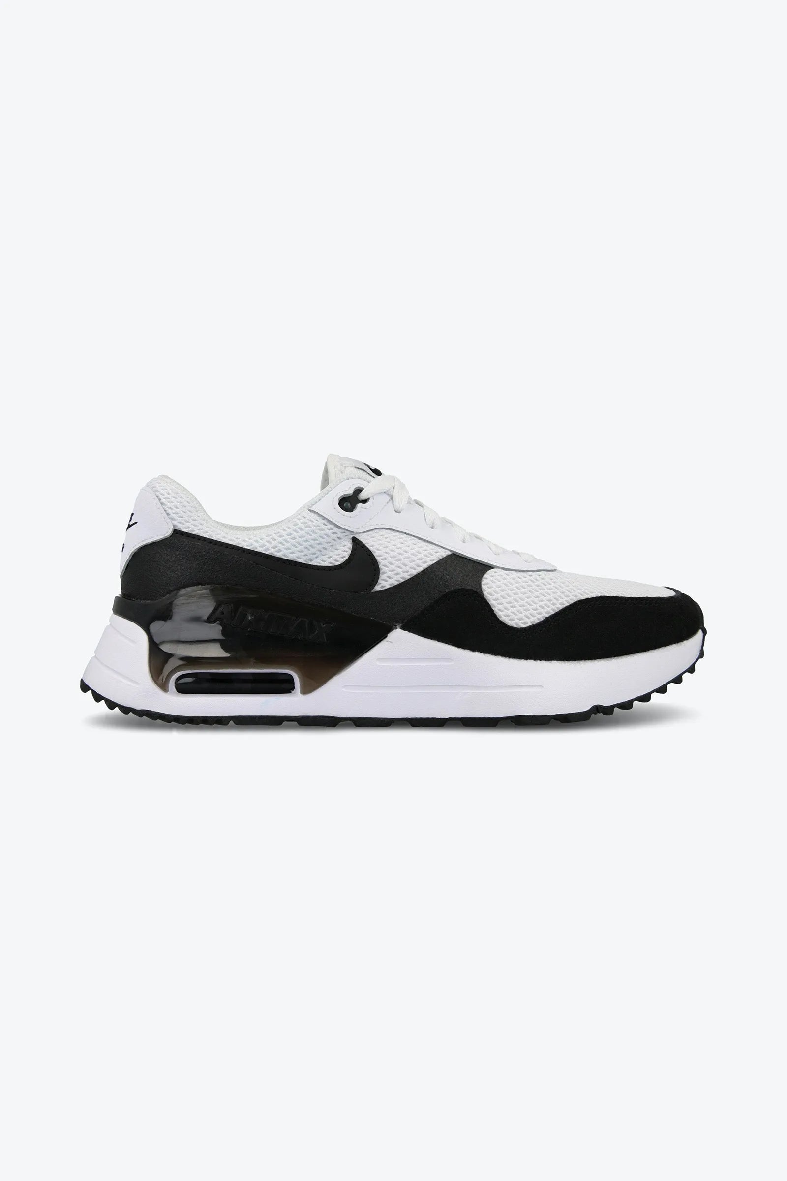 Nike air max systm DM9537-103