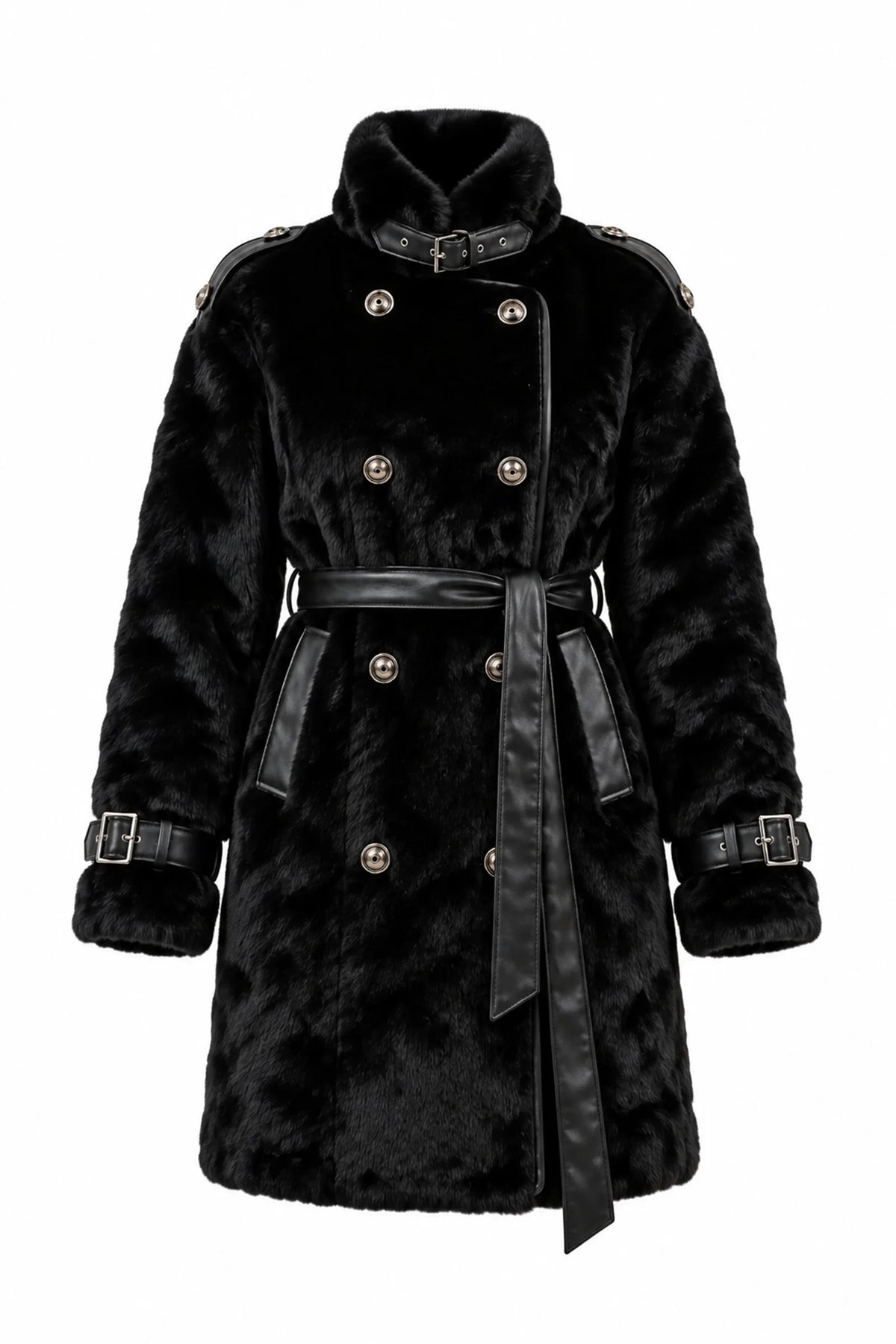 Jakne winter