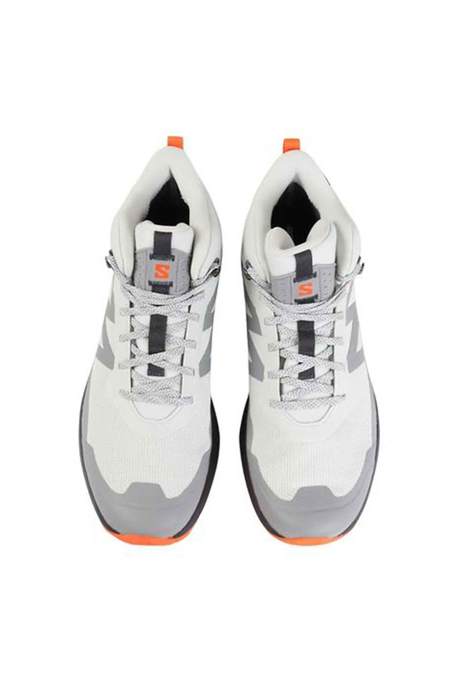 Salmon elixir activ mid gtx L47456700