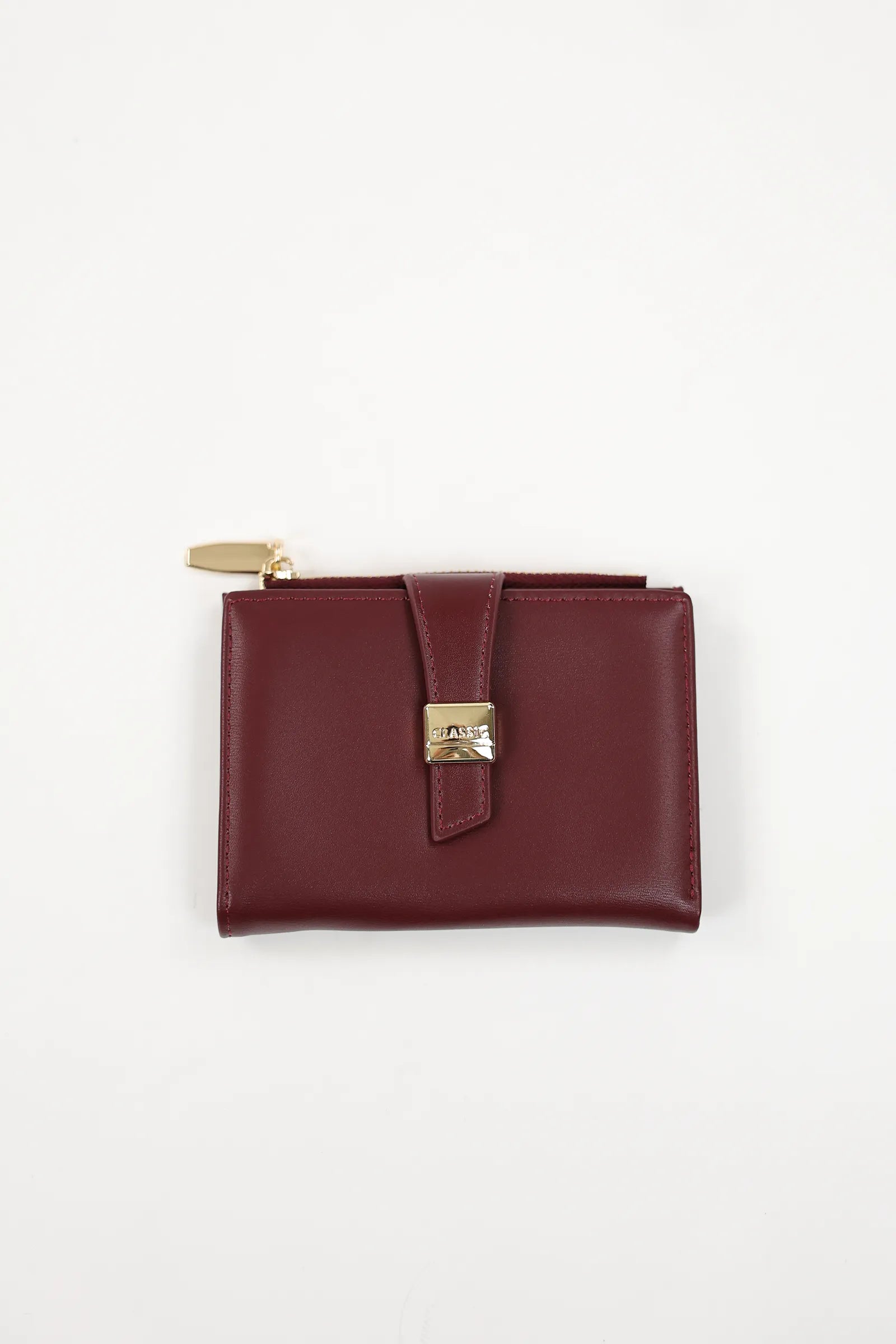 KULETË FAUX LEATHER
