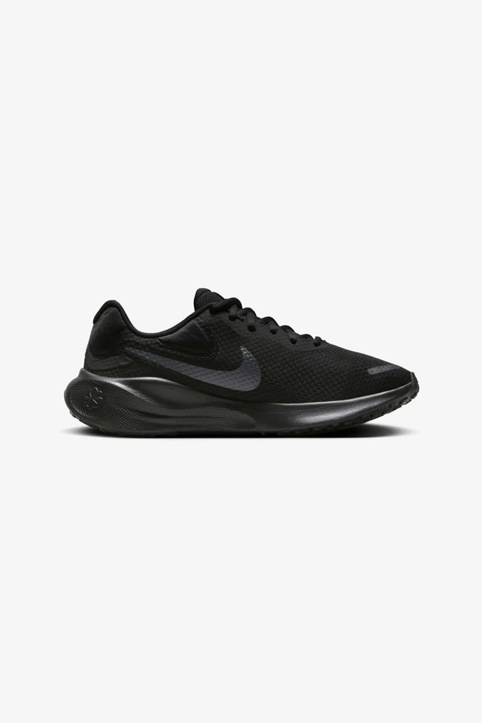 NIKE REVOLUTION 7 FB2208-002