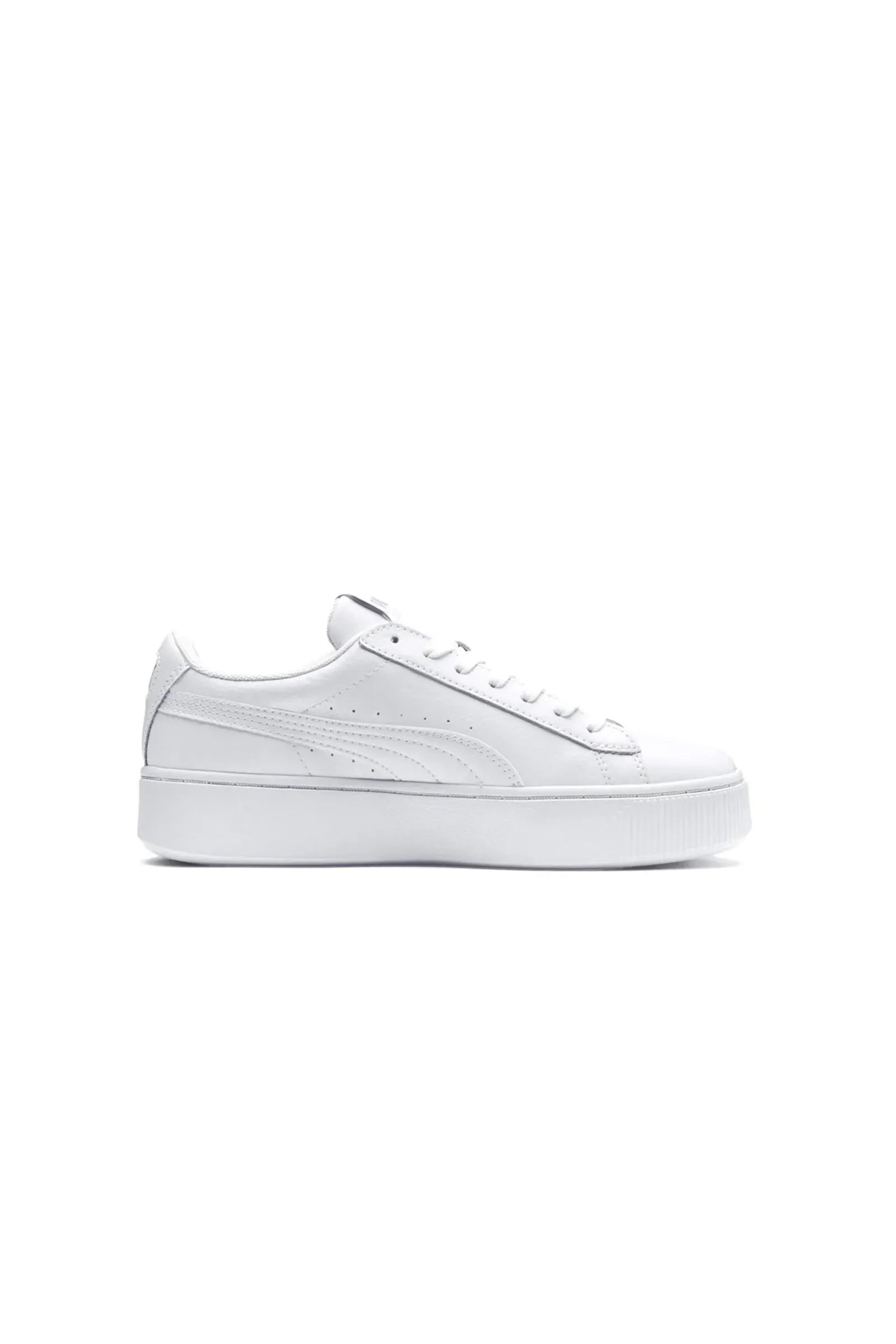 Puma vikky stacked 369143-02