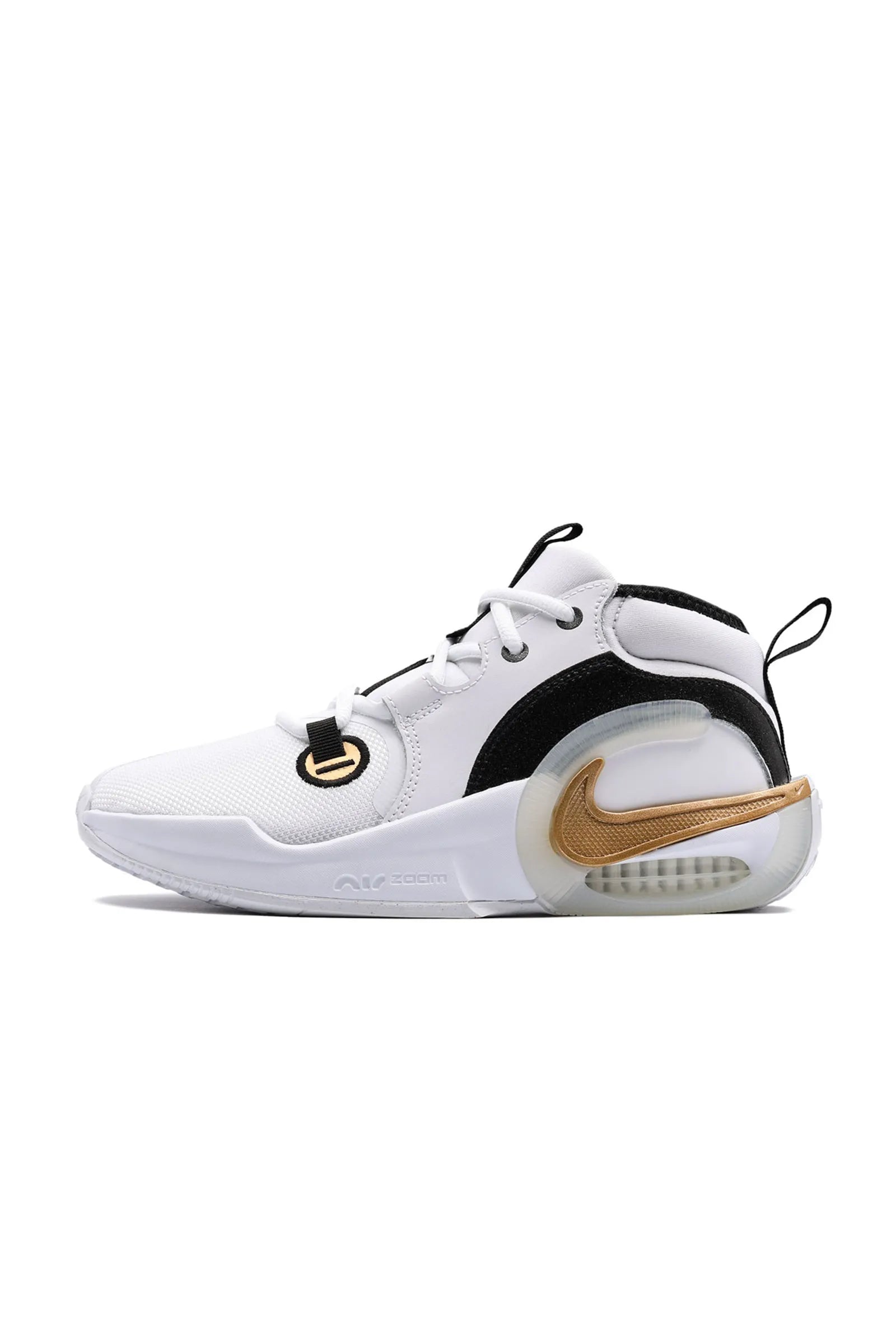 Nike air zoom crossover FB2689-100