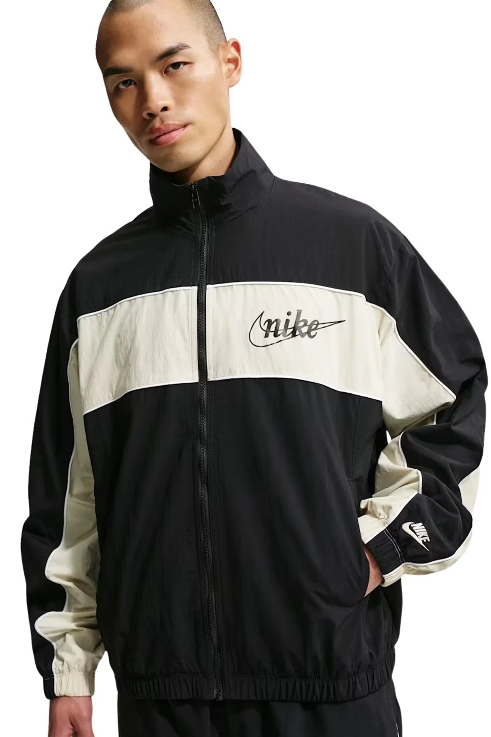 Jakne nike sportswear club IF0766-010