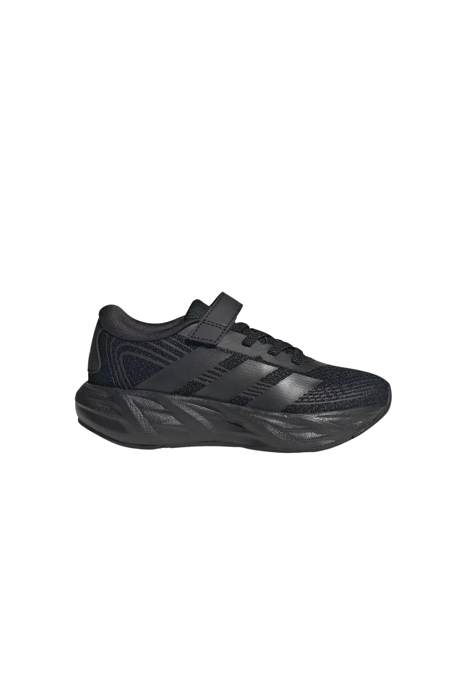 Adidas galaxy 8 LA3825