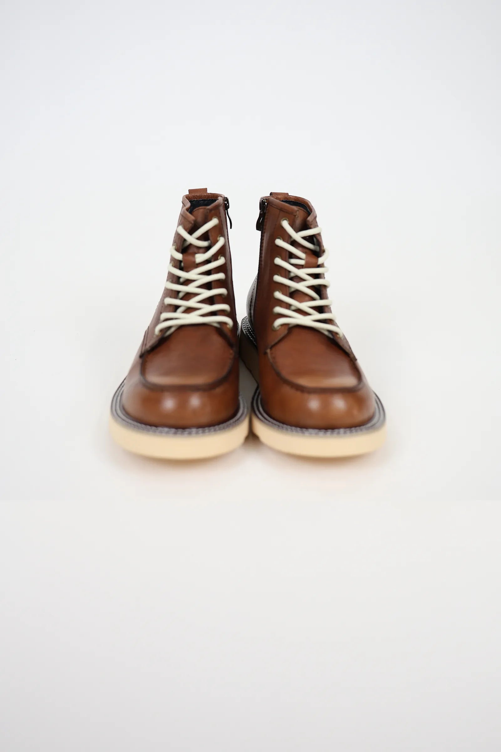 Çizme classic moc toe