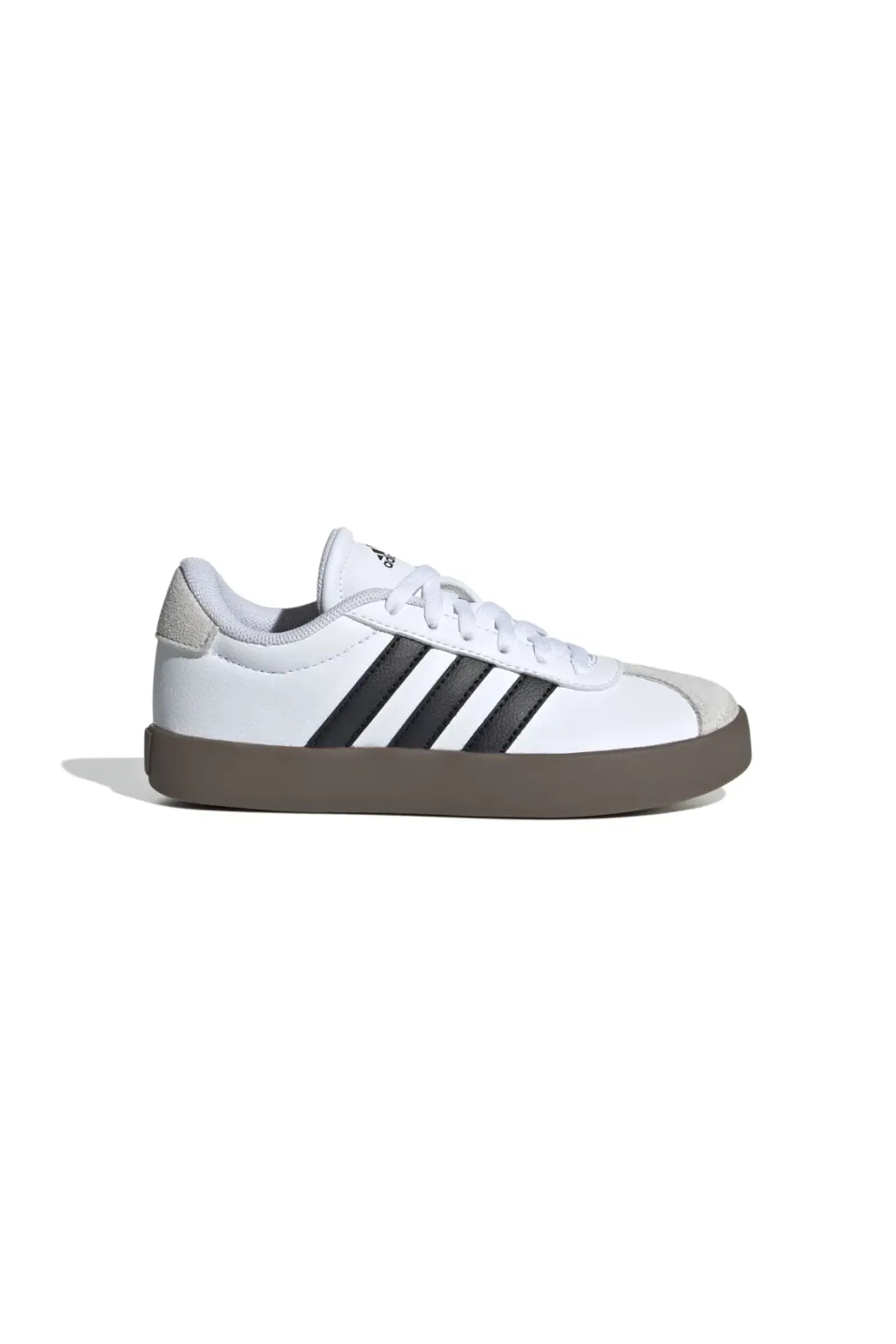 PATIKA VL COURT 3.0 SHOES