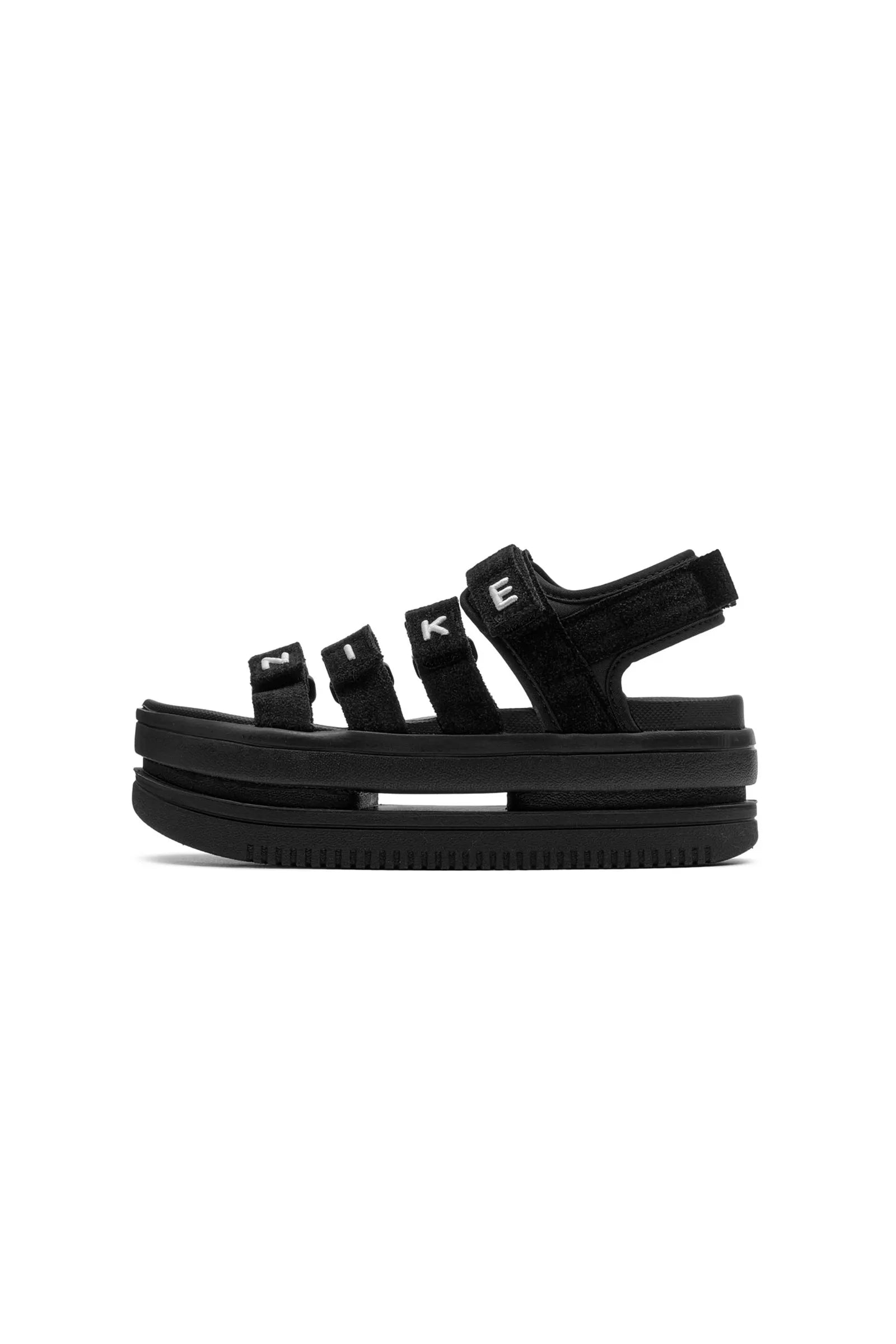 Nike icon classic se FJ2595-001