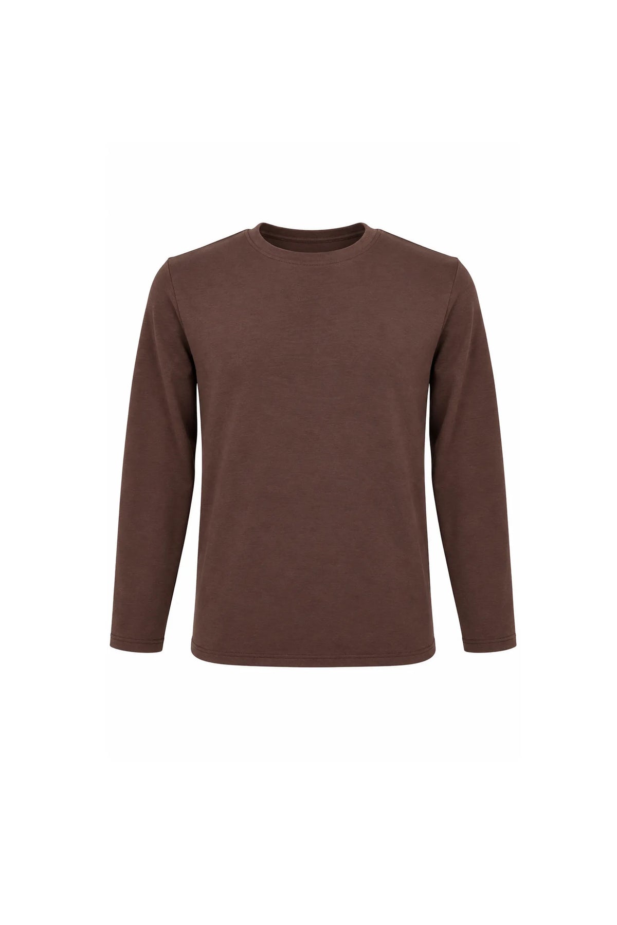 Bluze logan basic
