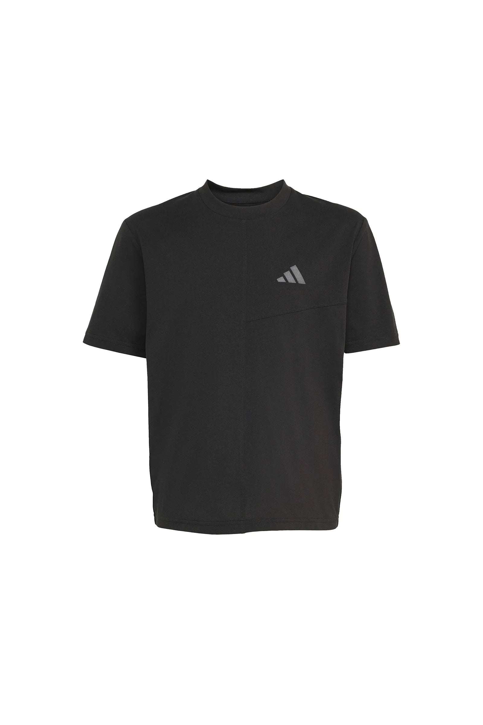 Maice adidas jersey terrex multi climacool KA9760