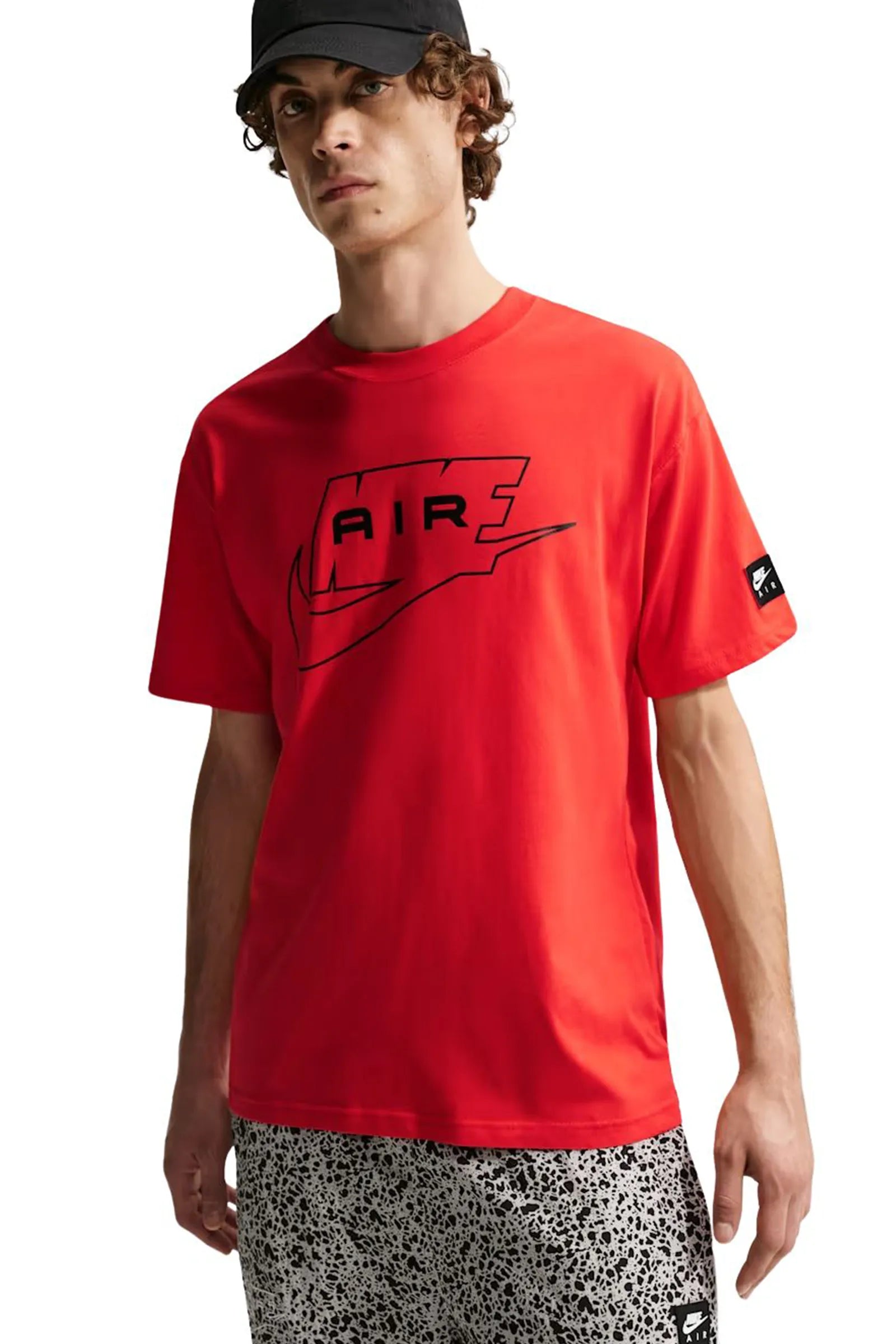 Maice nike sportswear IH1359-696