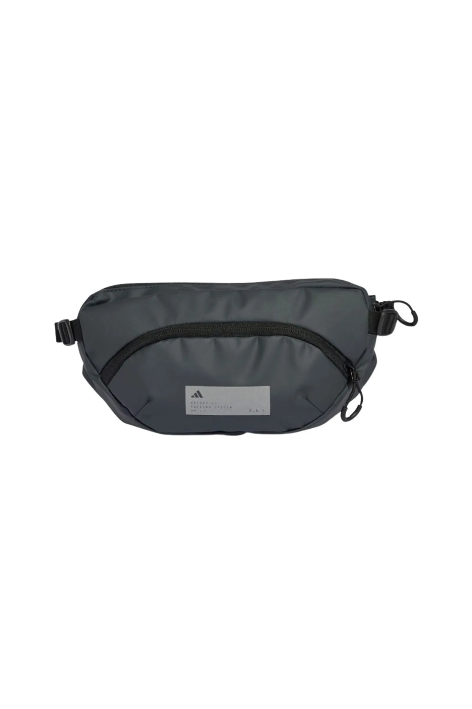 ÇANTË Adidas Hybrid Waistbag