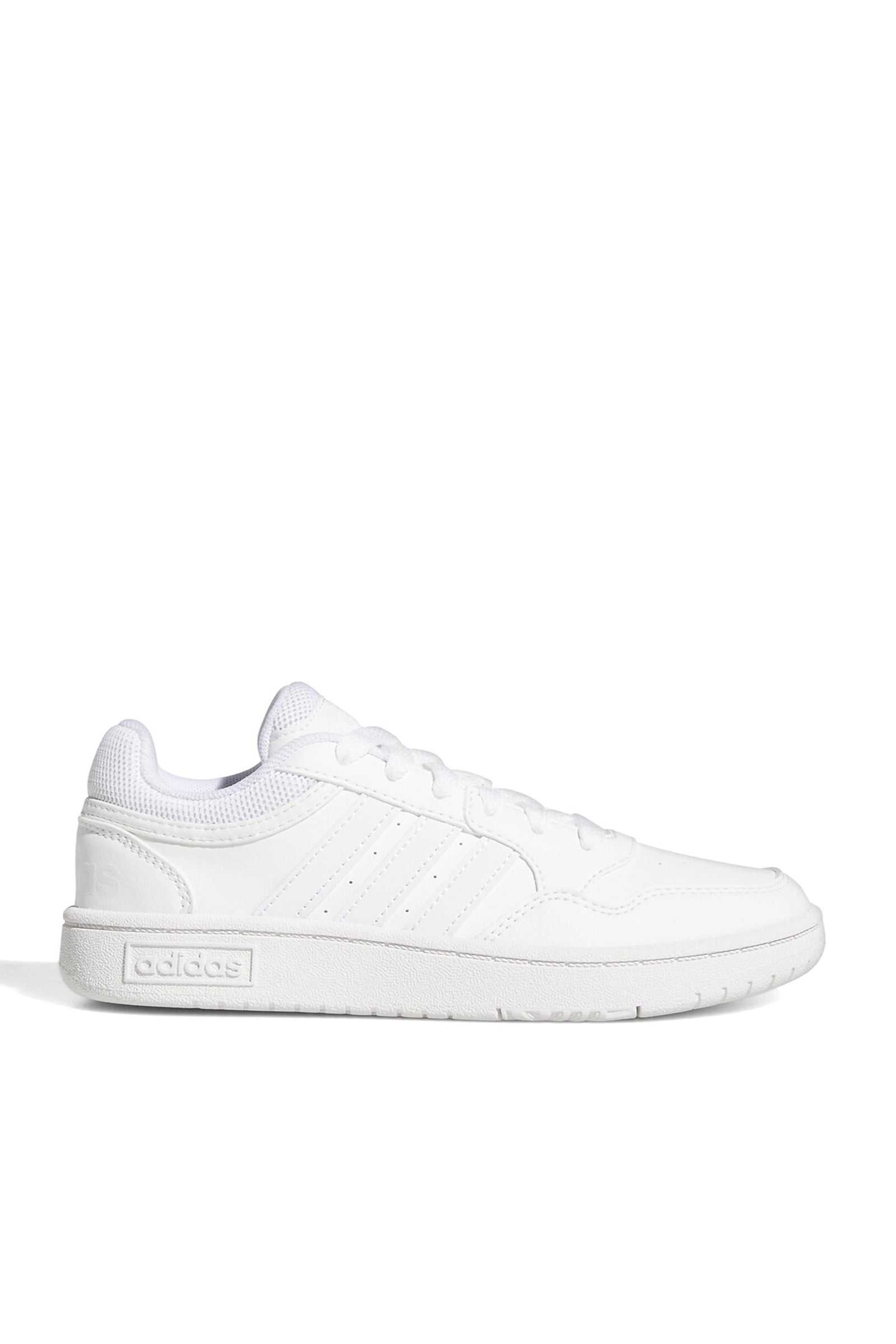 Adidas hoops KI1050