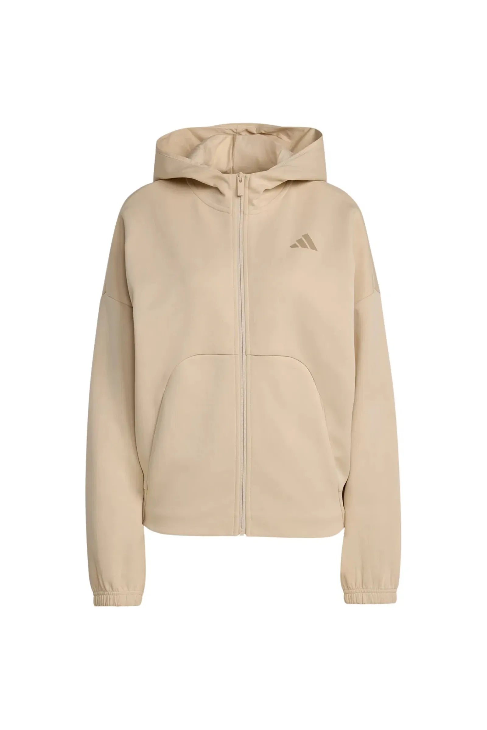 Duks adidas w fi sl fz KD7712