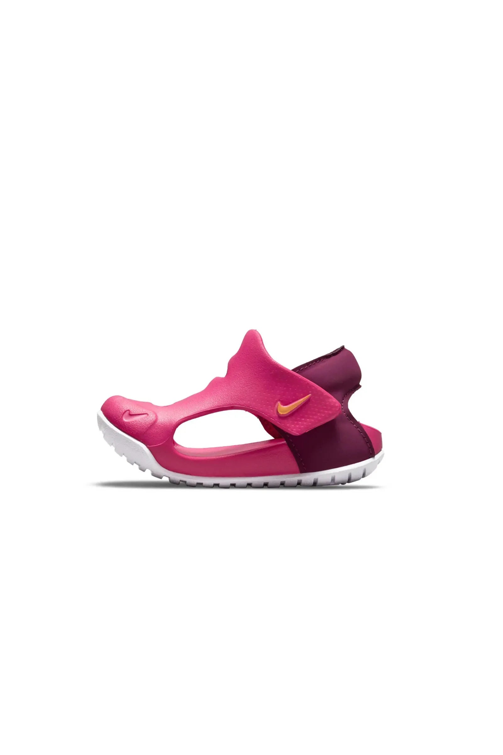 Nike sandals sunray protect 3 pink DH9465 602