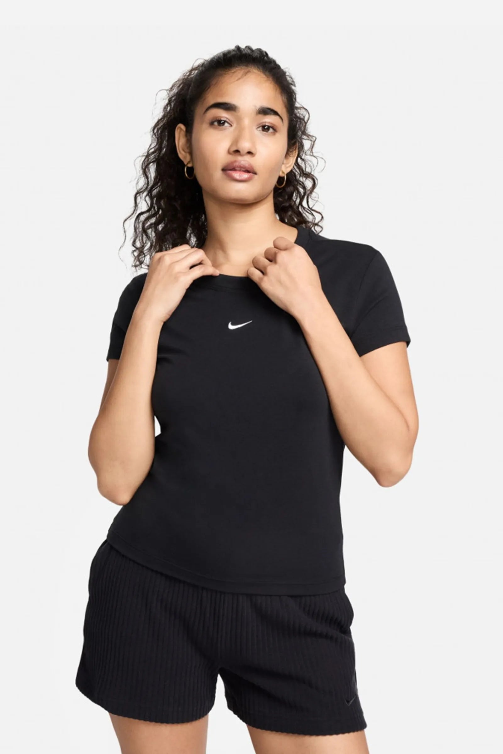 Maice nike sportswear chill knit FV5508-010