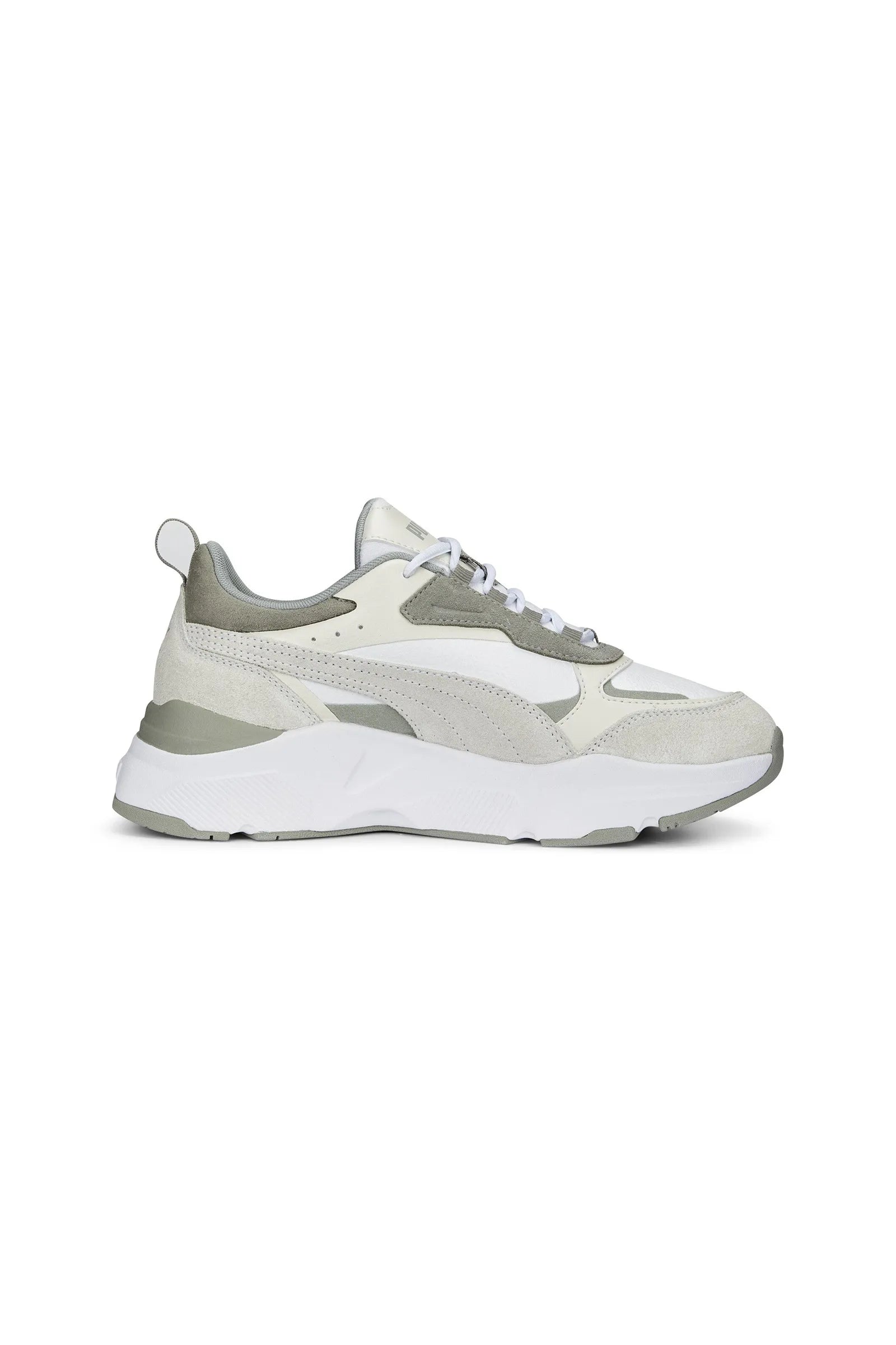 PATIKA PUMA Sneakers cassia mix W