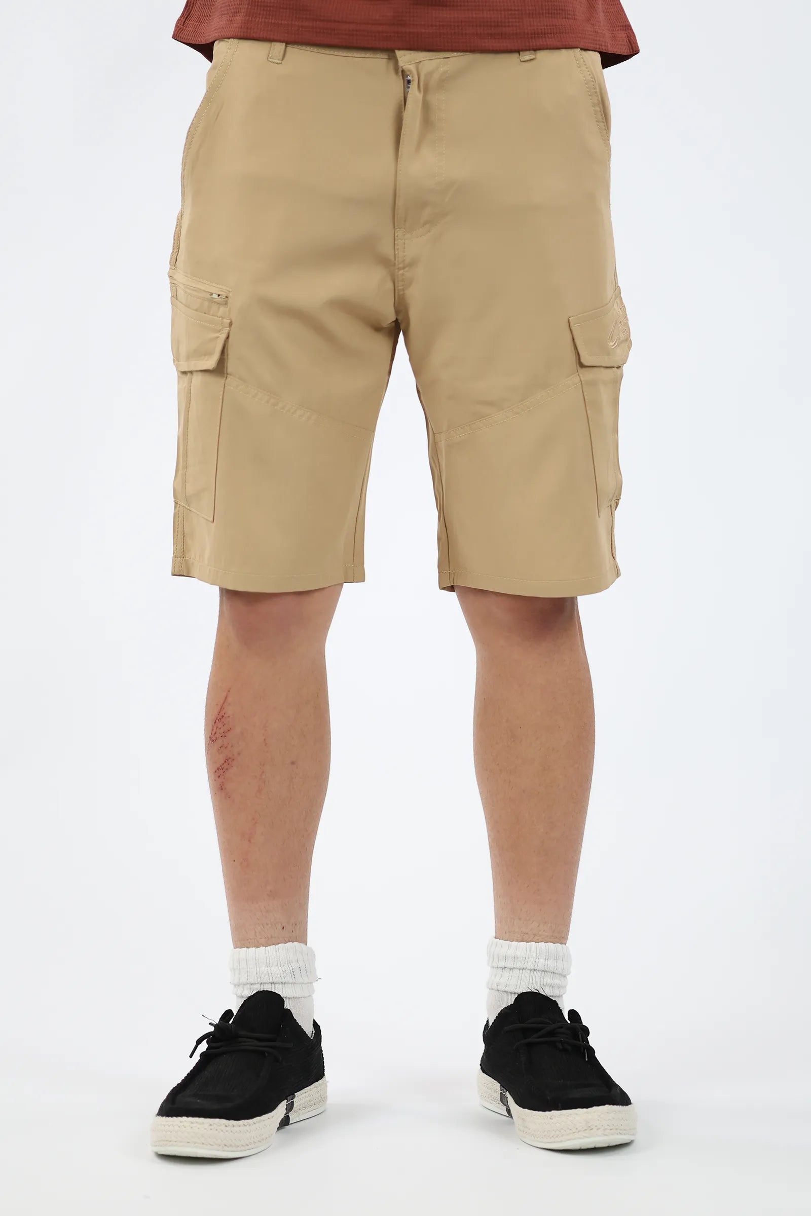 Pantallona Sand Shorts