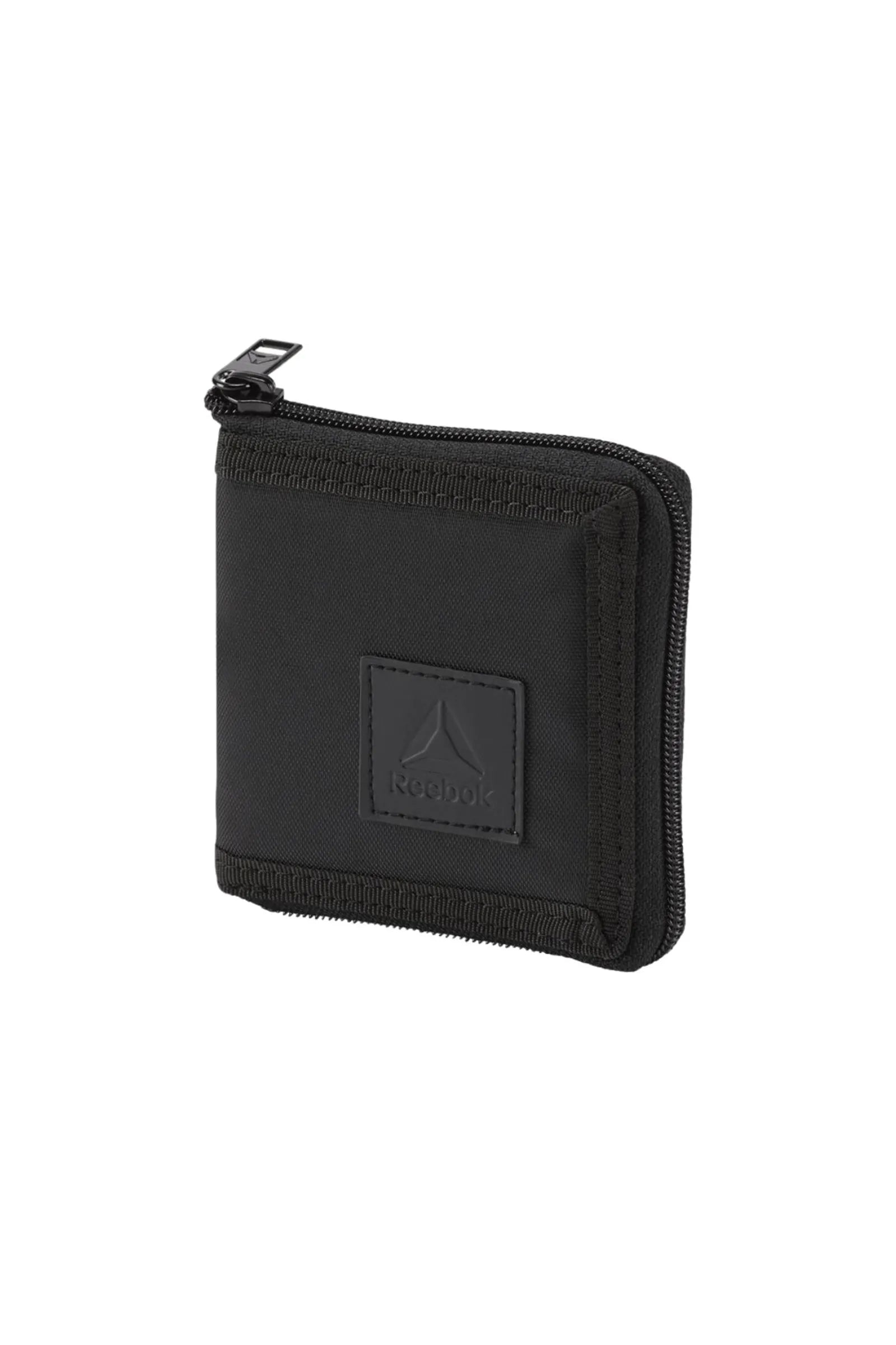 Kultete reebok CD2170