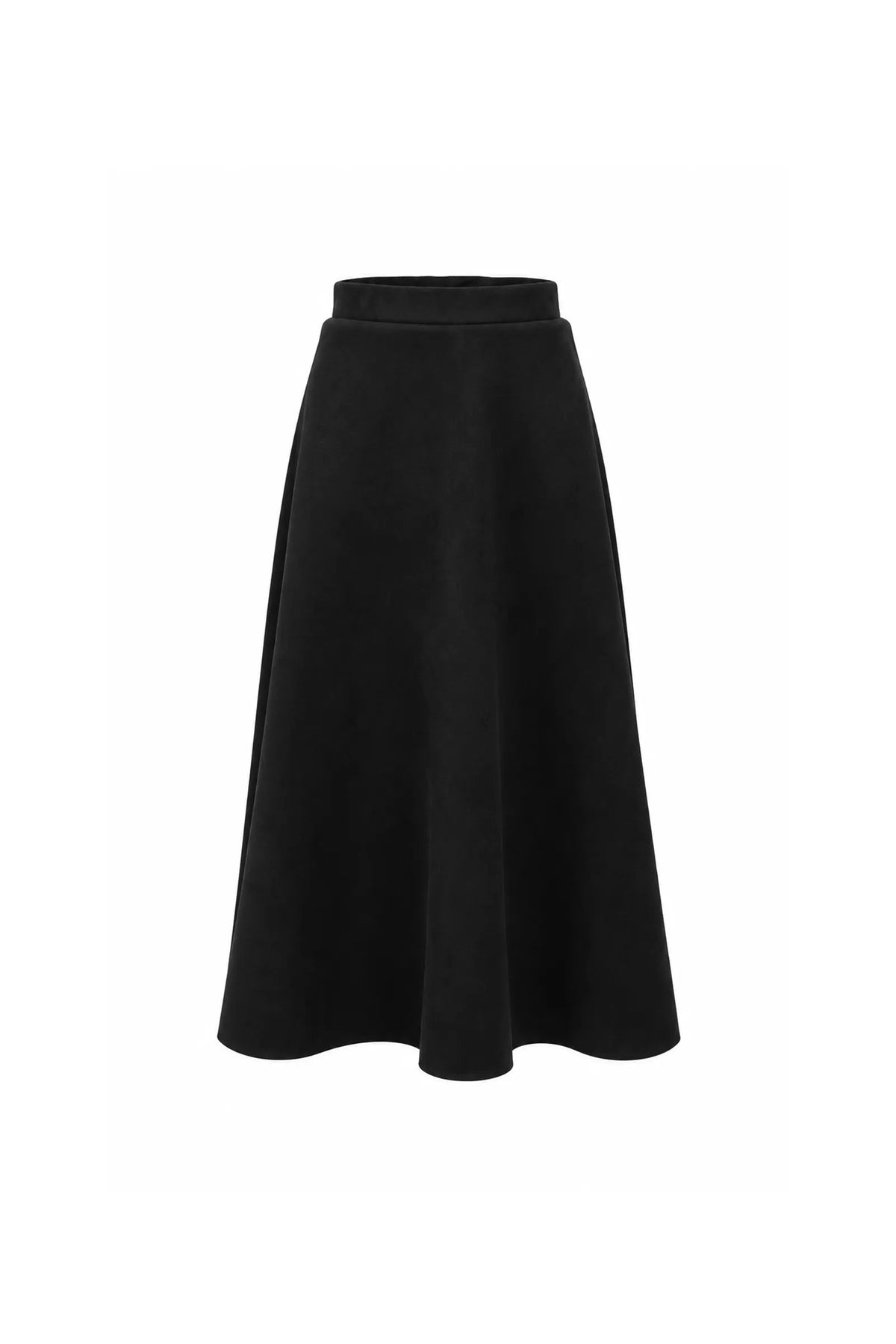 Fund midi plish