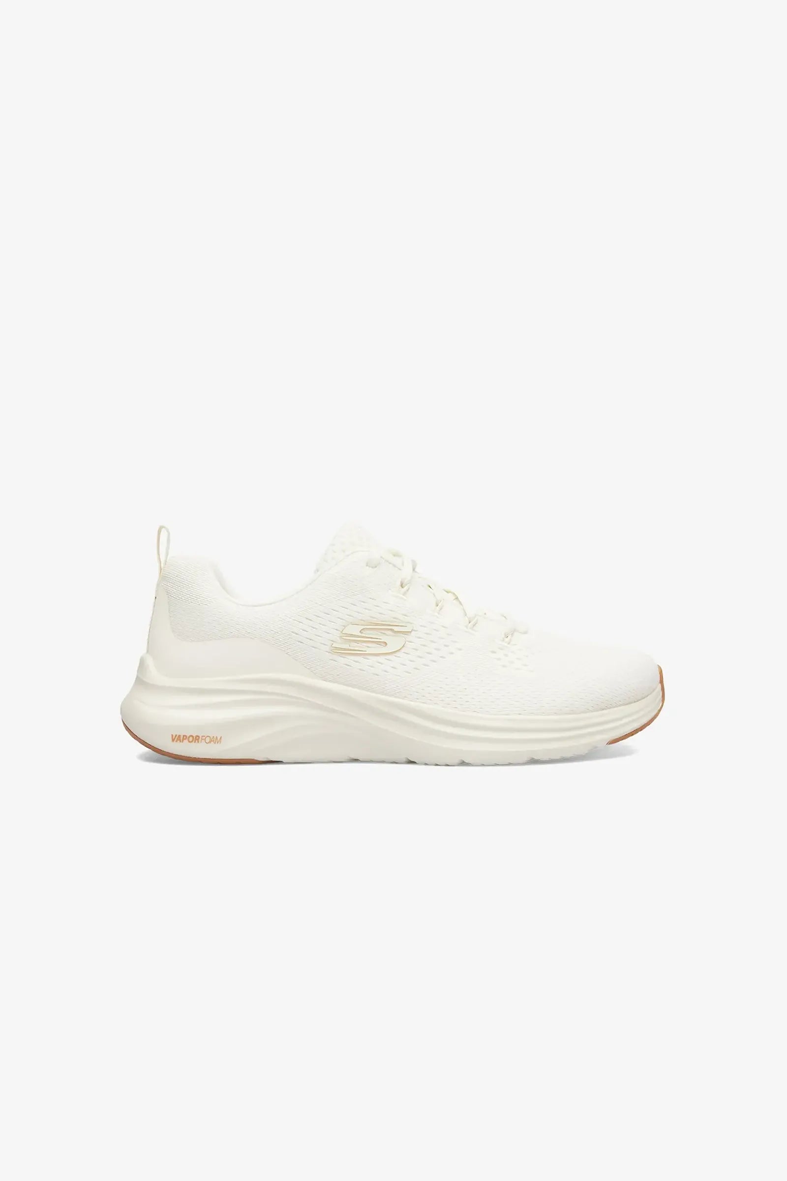 Skechers vapor foam nat 150024
