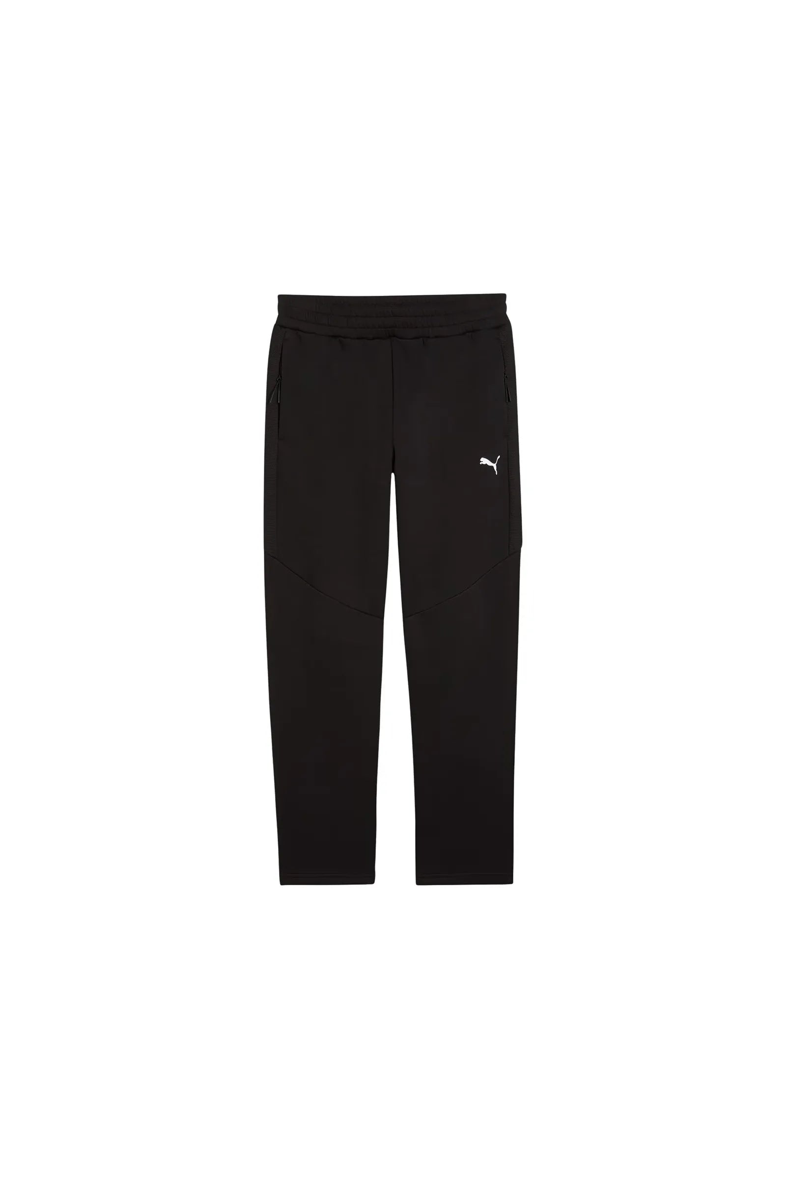 Trenerka puma evostripe men's 692191-01