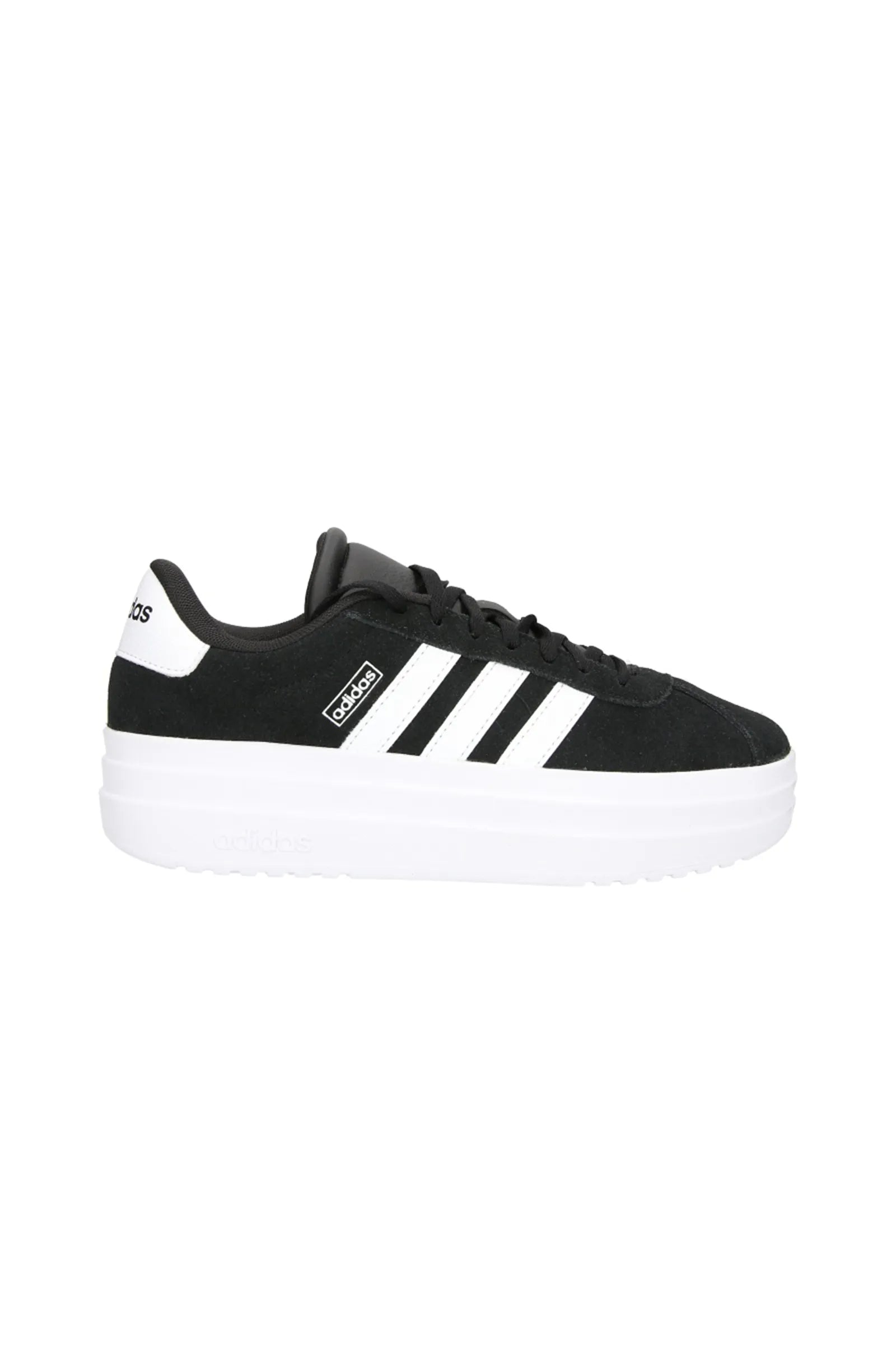 PATIKA ADIDAS VL COURT BOLD