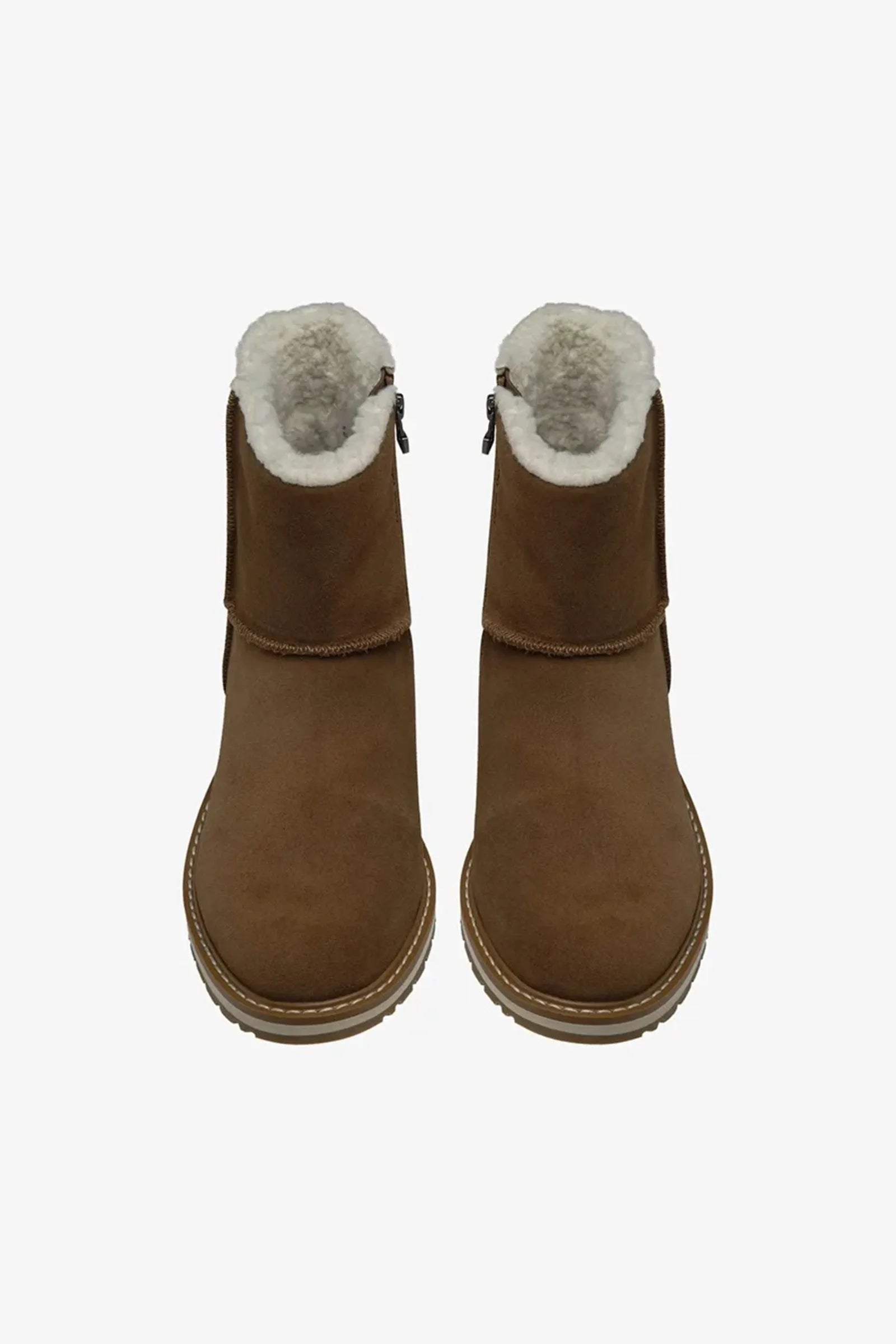 ÇIZME Helly Hansen Annabelle Winter Boot (Women's)