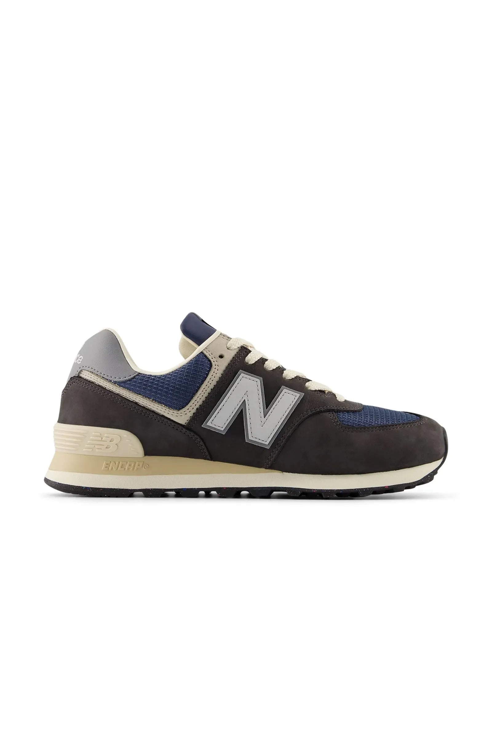 Nike balance 574 U574SGG