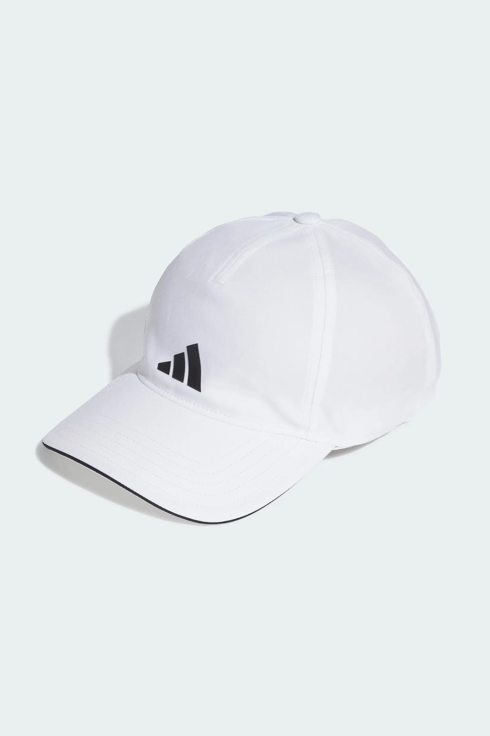Kapele adidas aeroready training running baseball cap HT2031